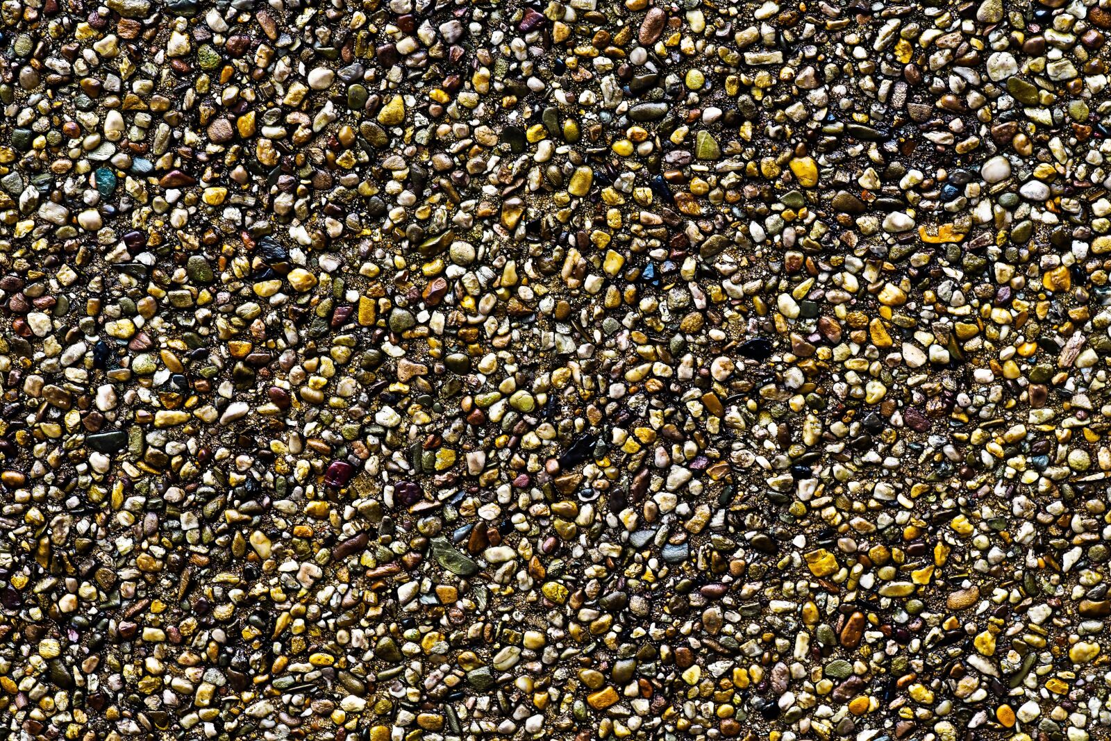Olympus OM-D E-M10 sample photo. Stones, pebbles, pebble photography