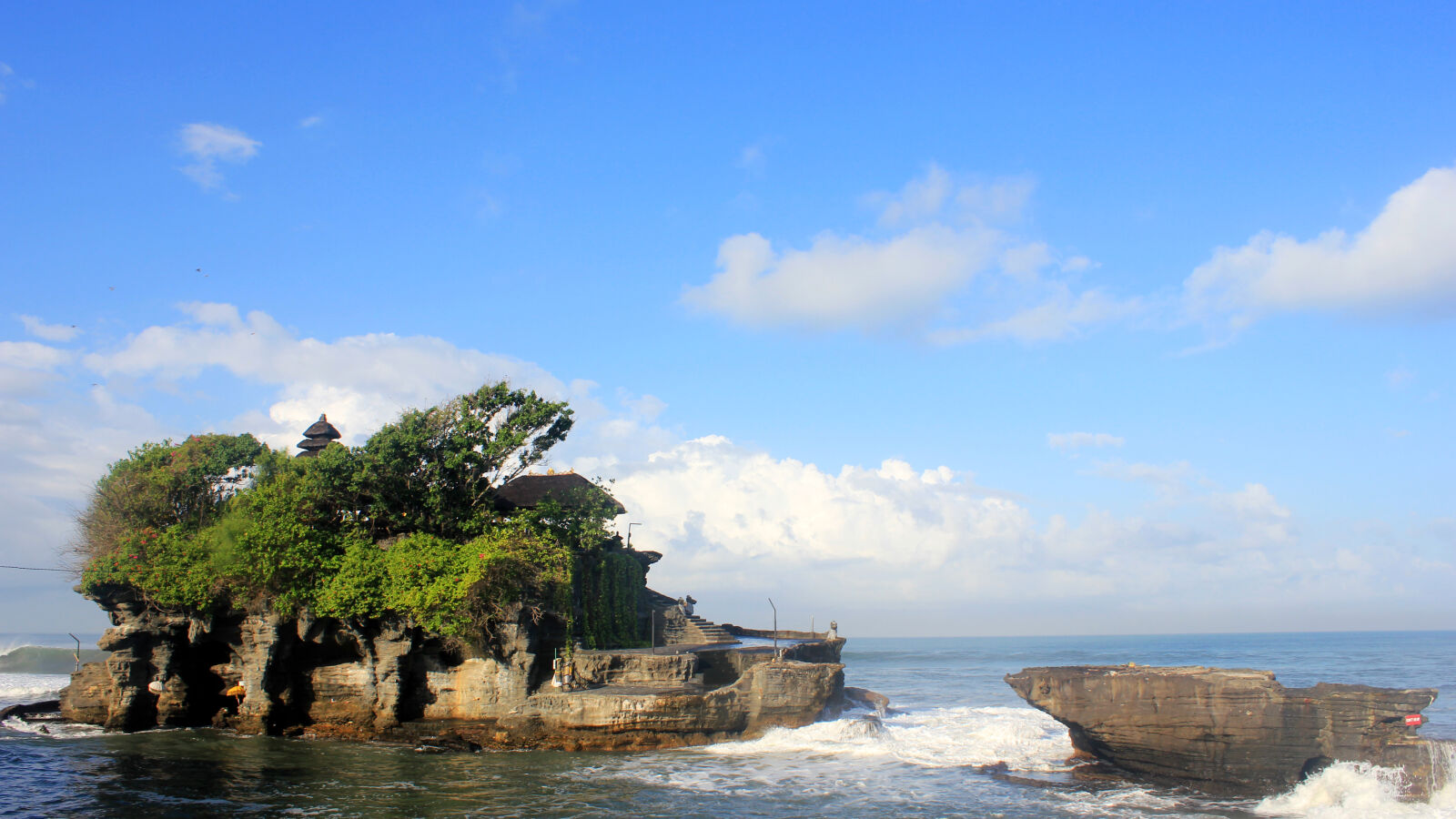 Canon EOS 550D (EOS Rebel T2i / EOS Kiss X4) sample photo. Bali, bali, island, beach photography
