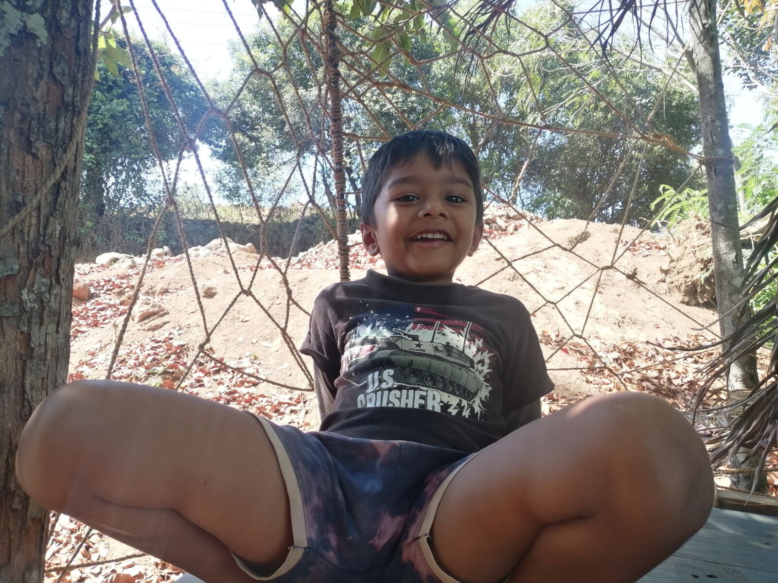 HUAWEI JKM-LX1 sample photo. Kids, little, baby photography