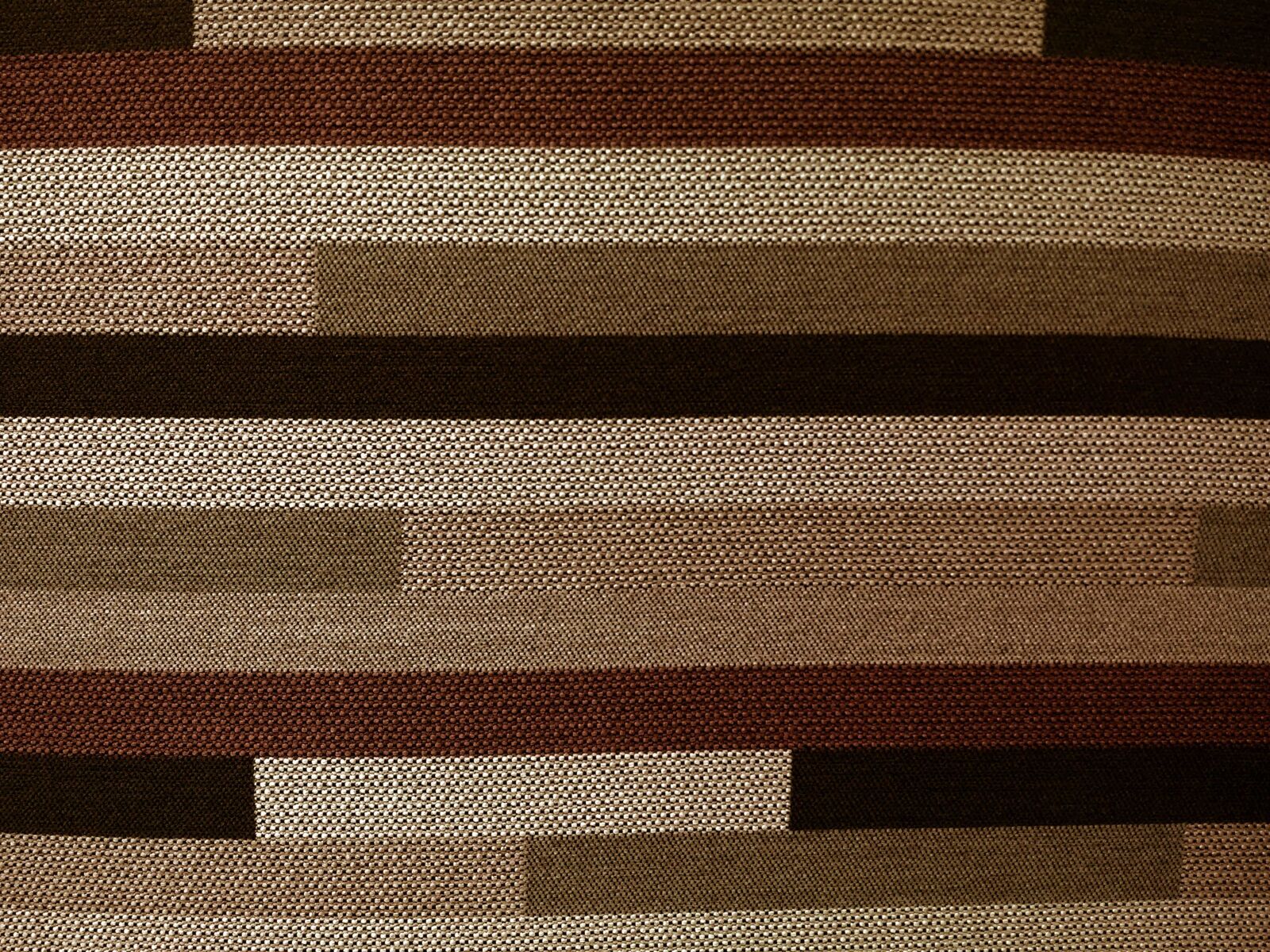 Motorola MotoG3 sample photo. Abstract, art, attire, background photography