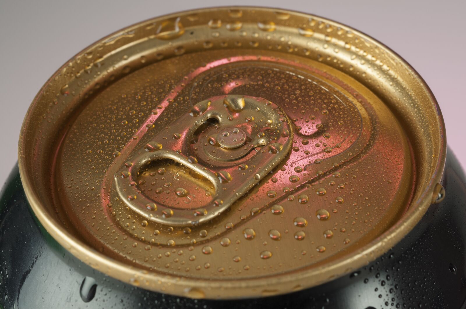 Nikon D300 sample photo. Bobbin, metal box, thirst photography