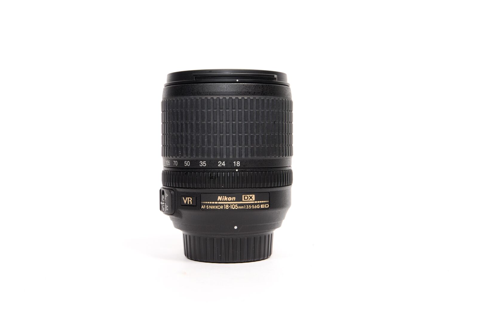 Nikon D7100 sample photo. Lens, photography, technology photography