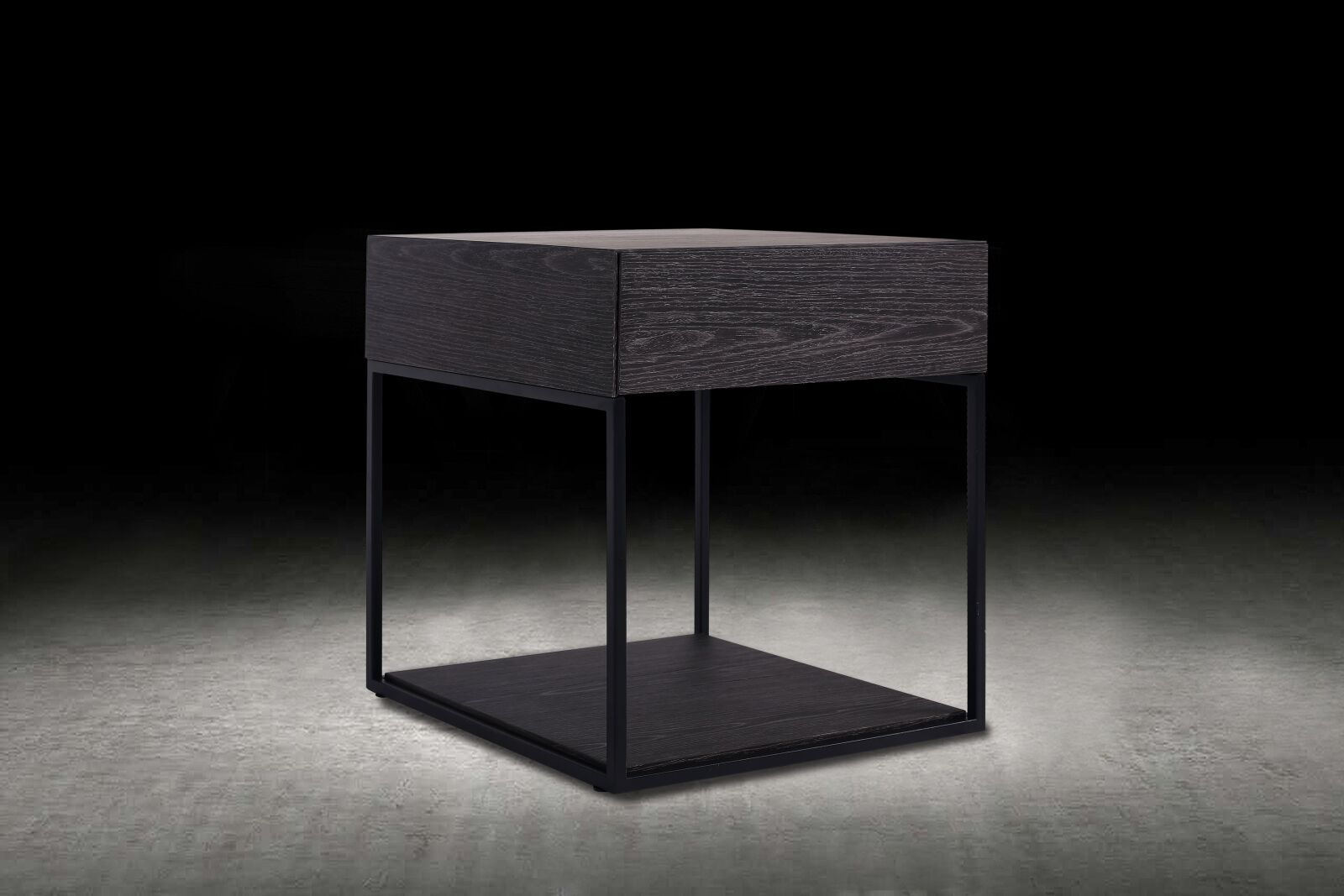 Canon EF 50mm F1.4 USM sample photo. Side table, end table photography