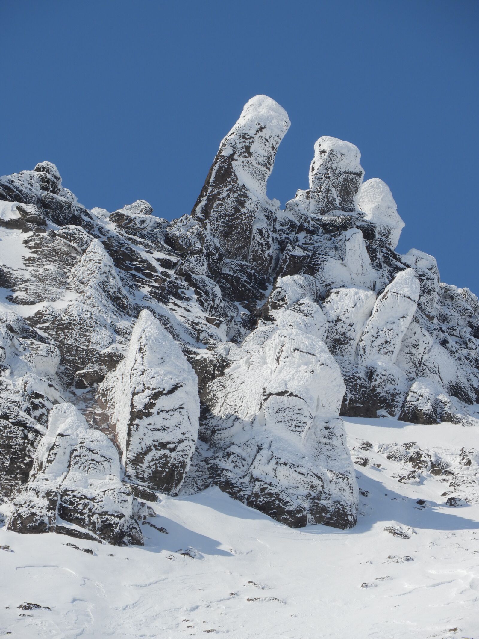 Nikon Coolpix B700 sample photo. Kamchatka, mountains, top photography