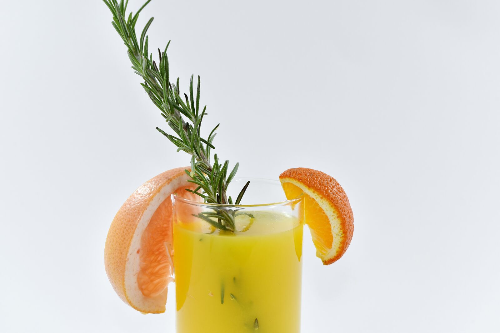 Nikon D5500 sample photo. Antioxidant, fruit cocktail, fruit photography