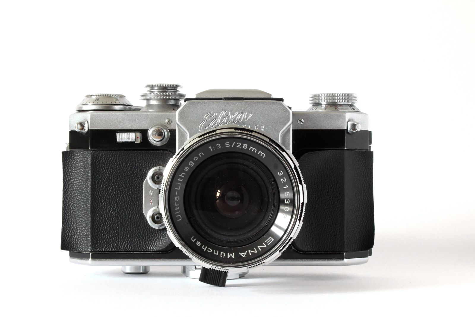 Canon EOS 600D (Rebel EOS T3i / EOS Kiss X5) sample photo. Camera, analog, edixa photography