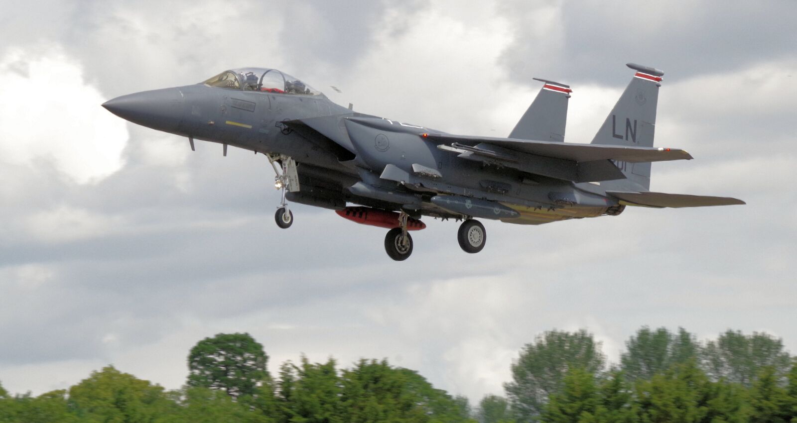 Pentax K-30 sample photo. Jet, aircraft, plane photography