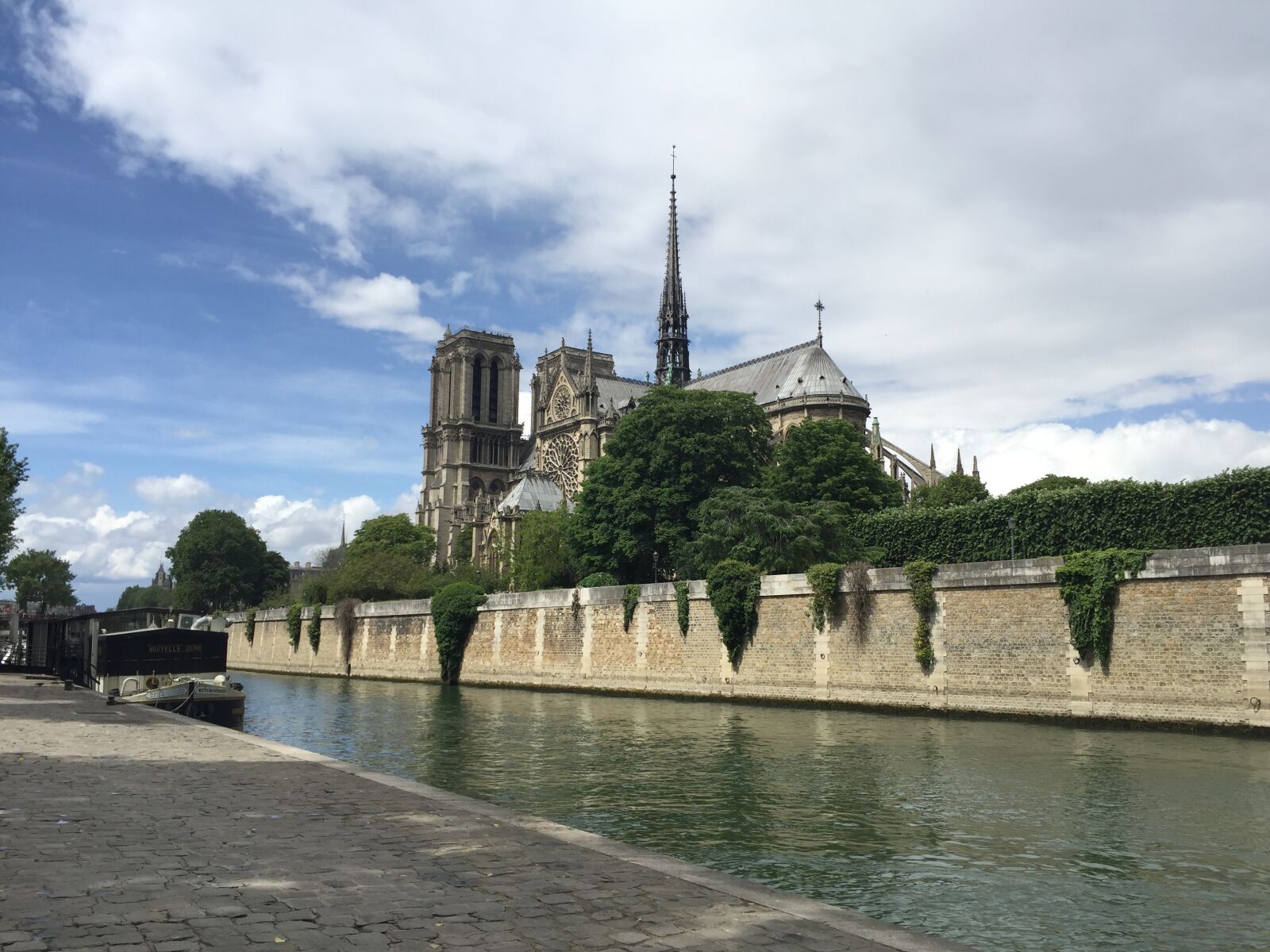 Apple iPhone 6 sample photo. Cathedral, church, building, eglise photography