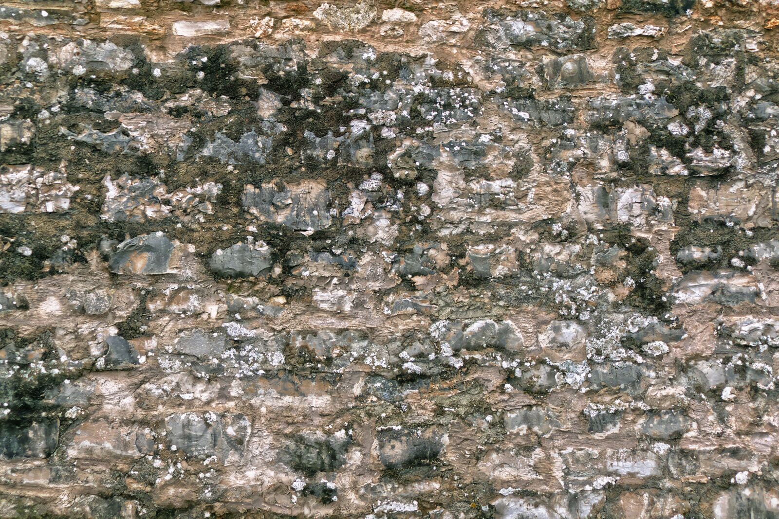 Panasonic Lumix DMC-FZ1000 sample photo. Wall, quarry stone, stone photography