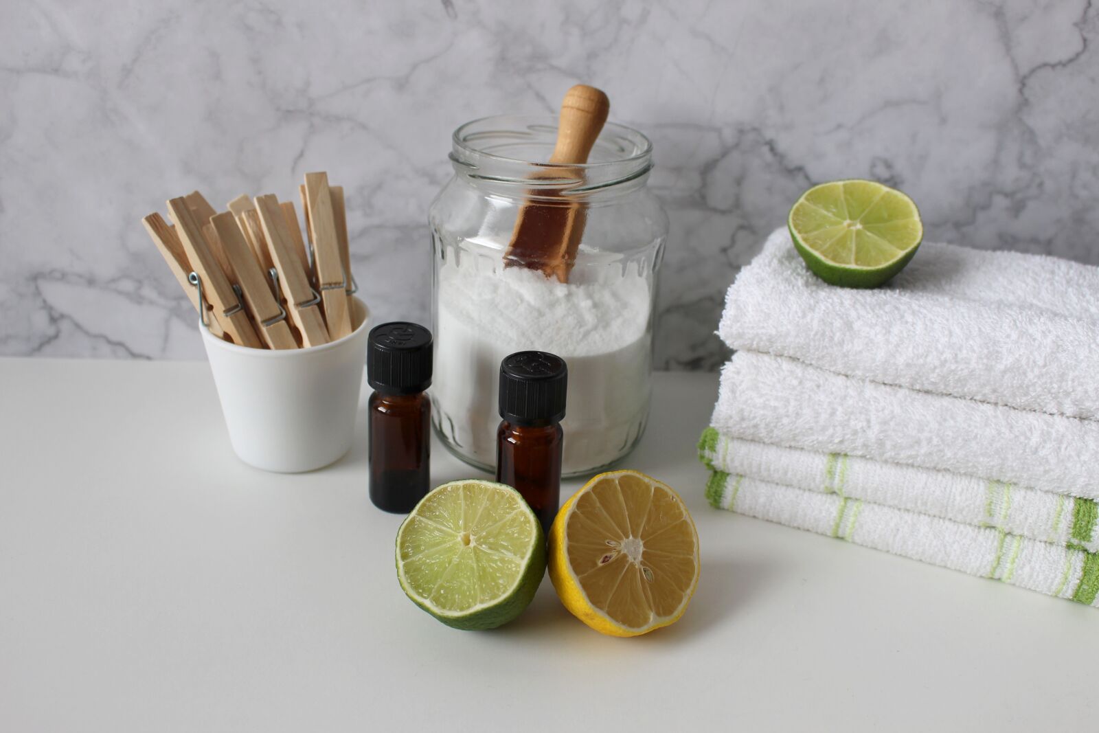 Canon EOS 700D (EOS Rebel T5i / EOS Kiss X7i) sample photo. Laundry, wash, cleaning photography
