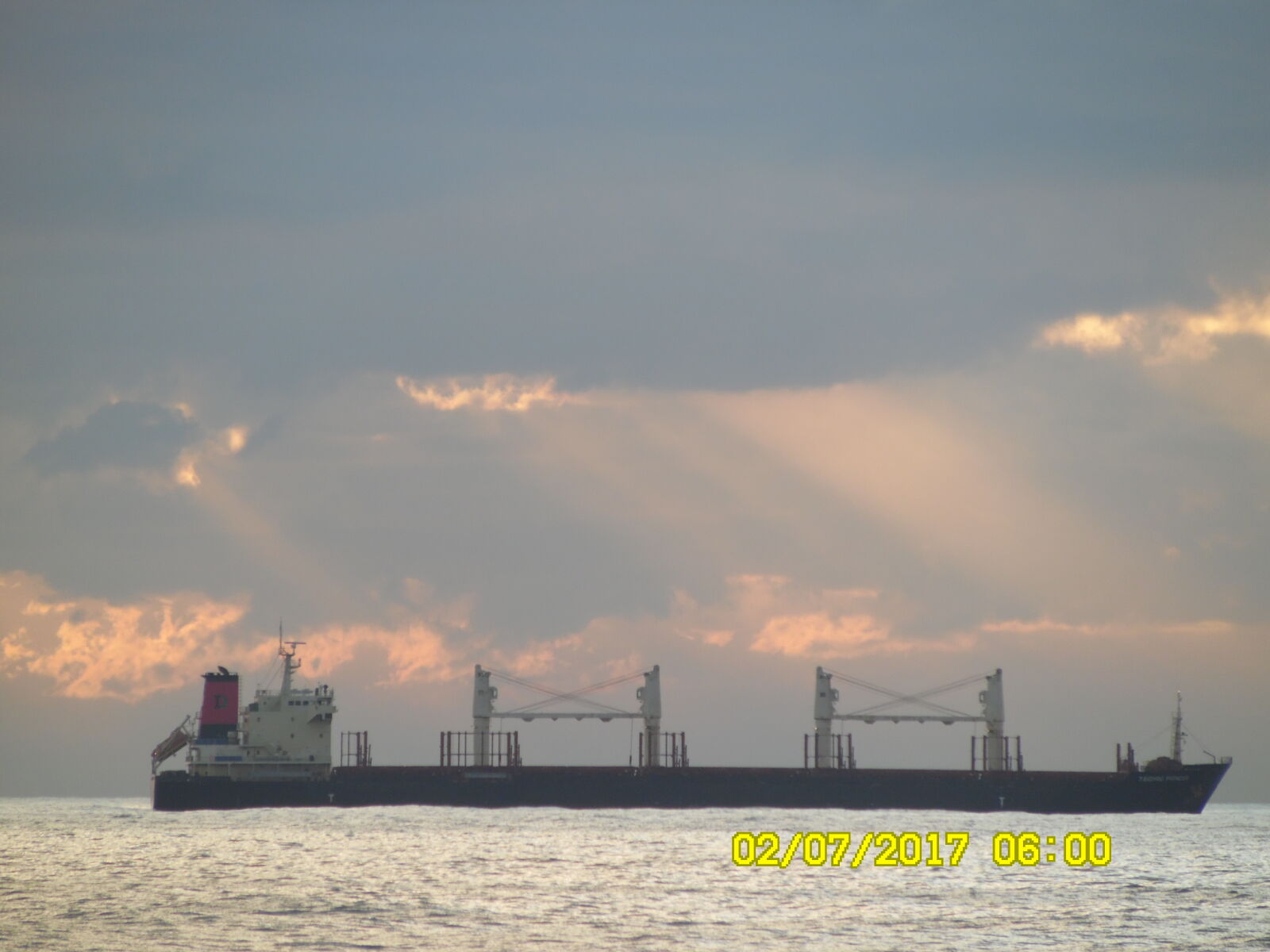 Samsung WB1100F/WB1101F/WB1102F sample photo