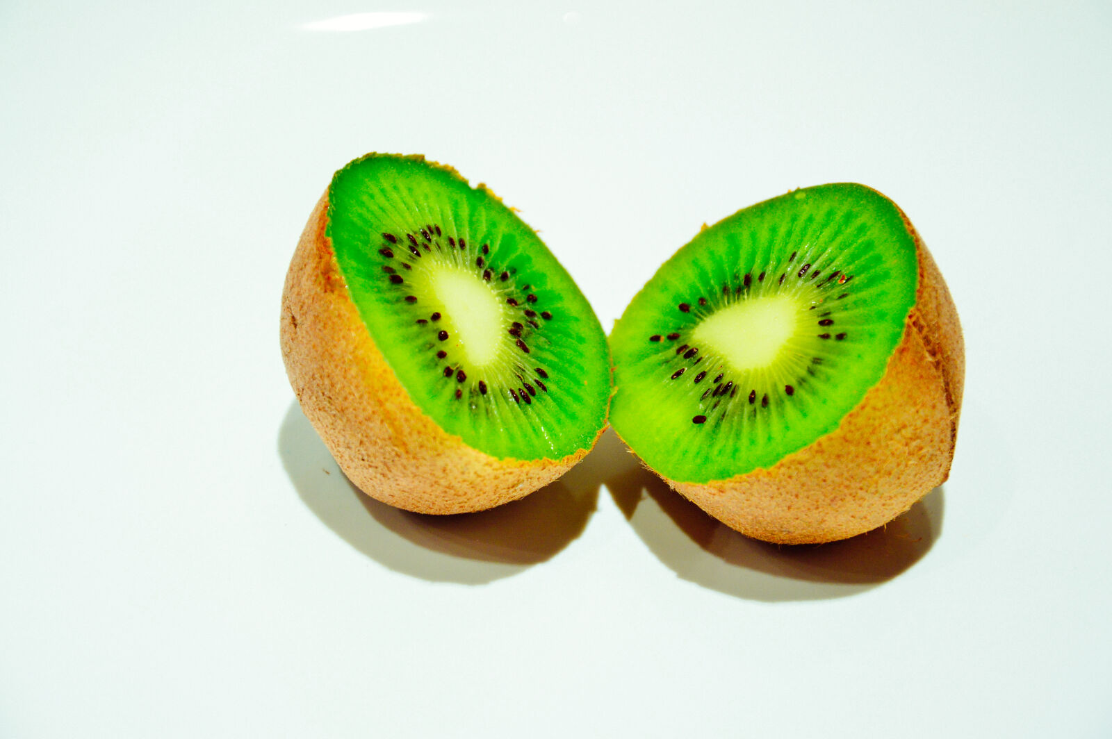 Nikon D3200 sample photo