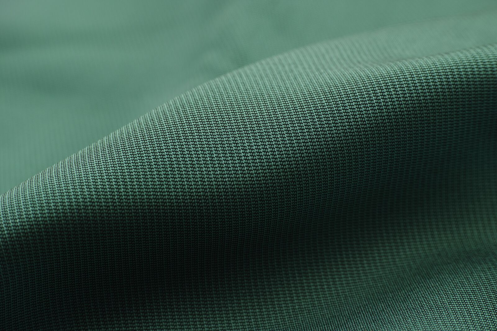 Sigma dp3 Quattro sample photo. Green, fabric, textile photography