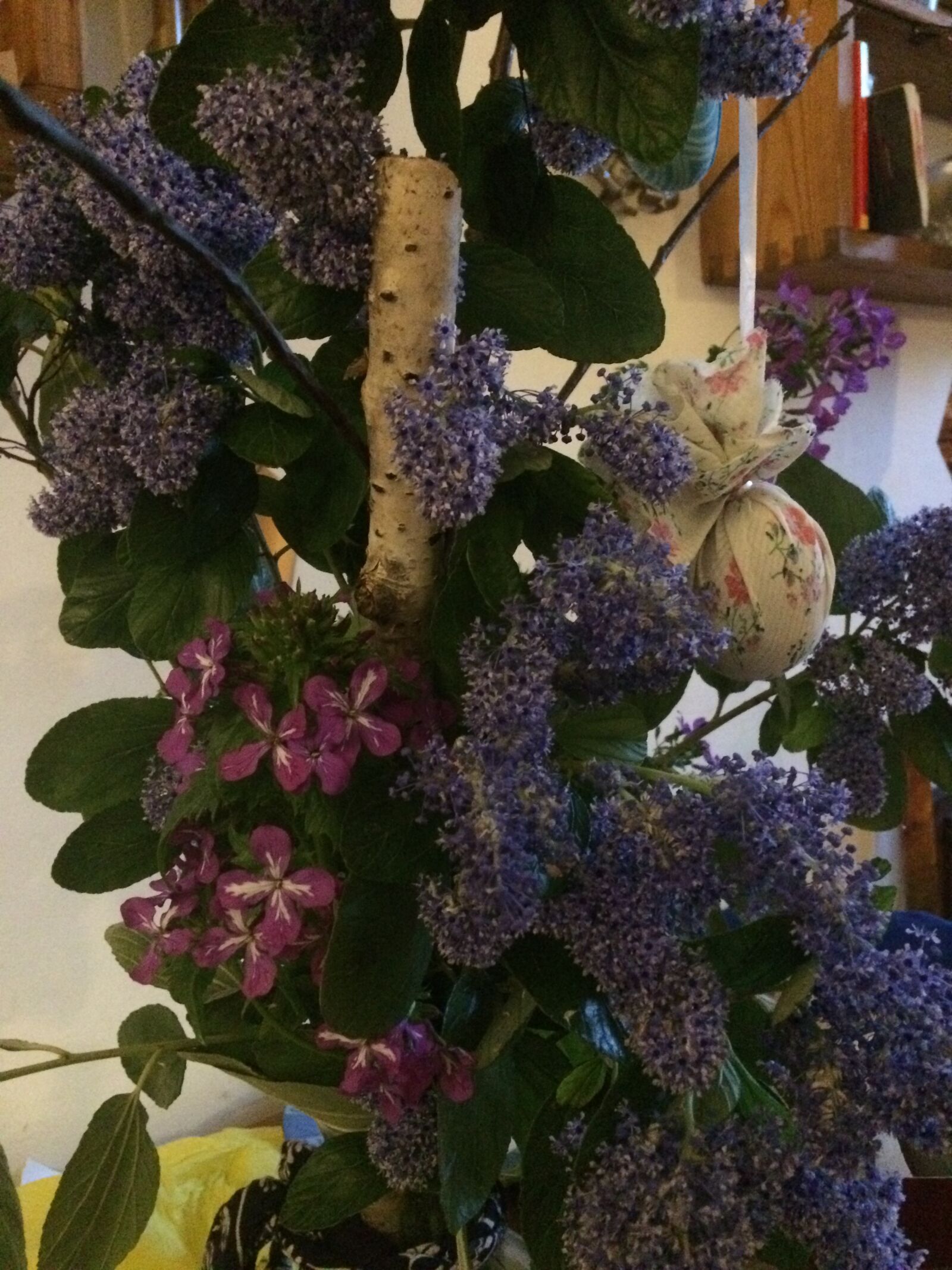 iPhone 5s back camera 4.15mm f/2.2 sample photo. Easter, eggs, eastercollection photography