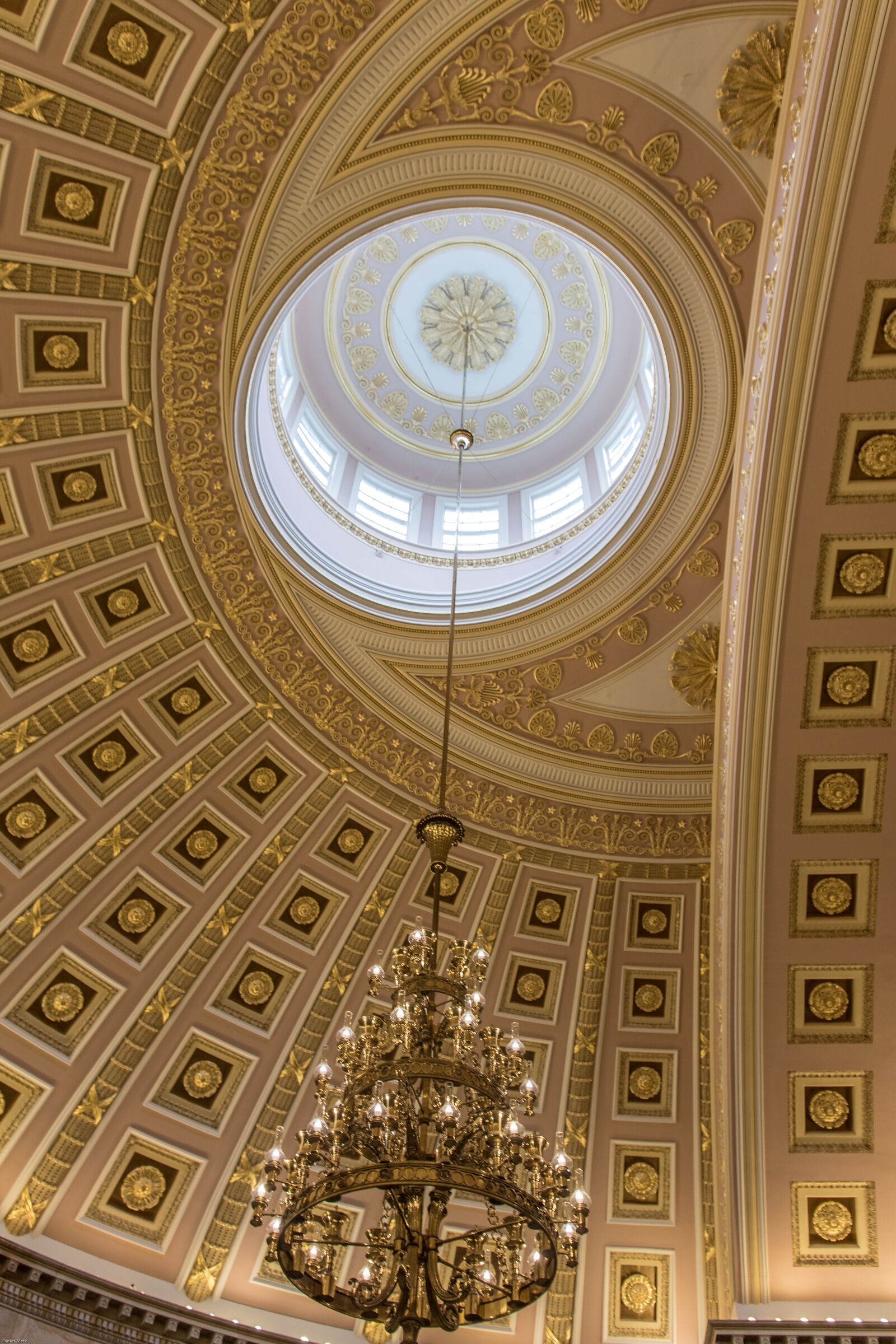 Canon EOS 7D Mark II sample photo. Usa, washington, capitol photography