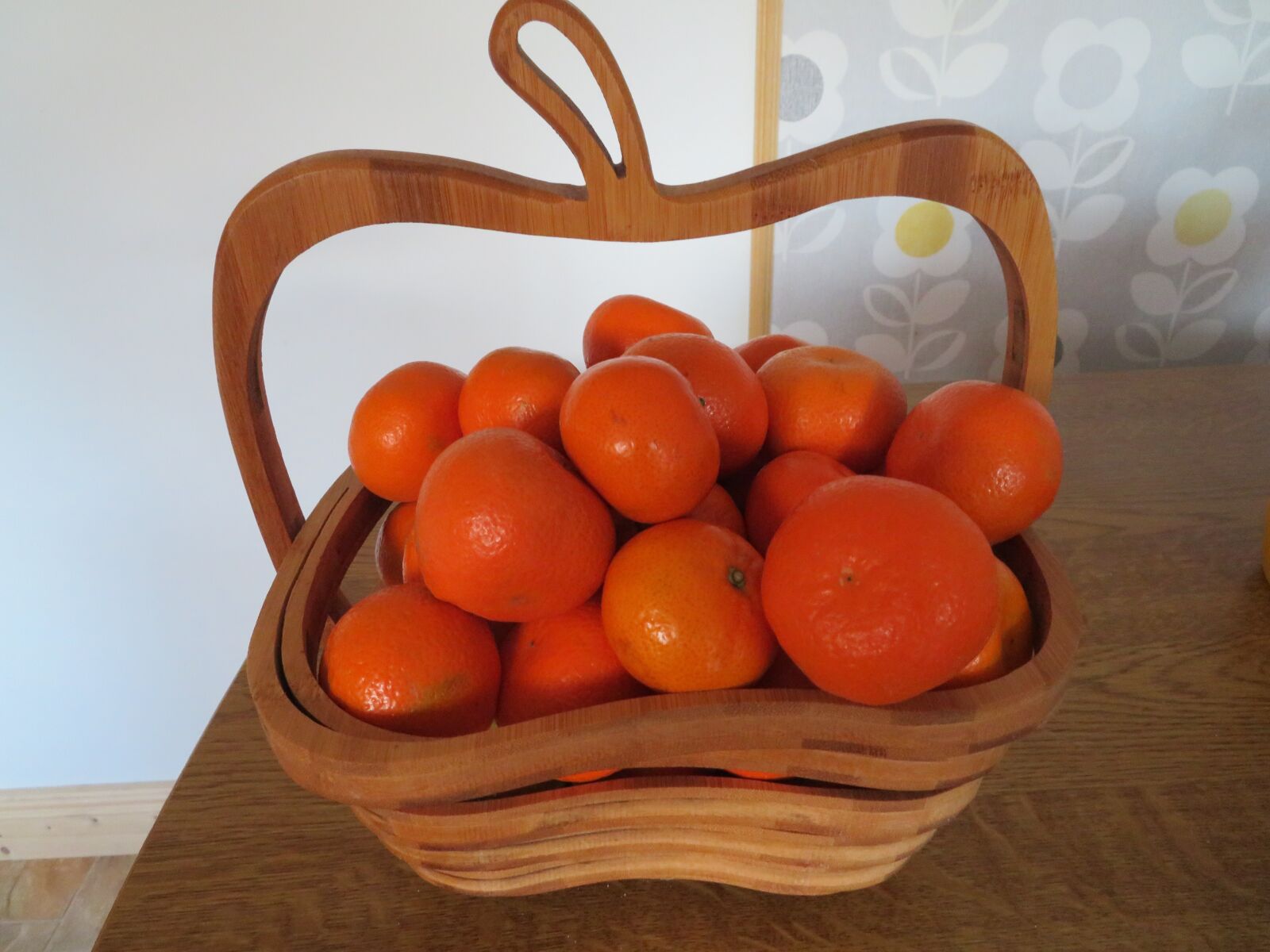 Canon PowerShot SX720 HS sample photo. Oranges, fruits, fresh photography