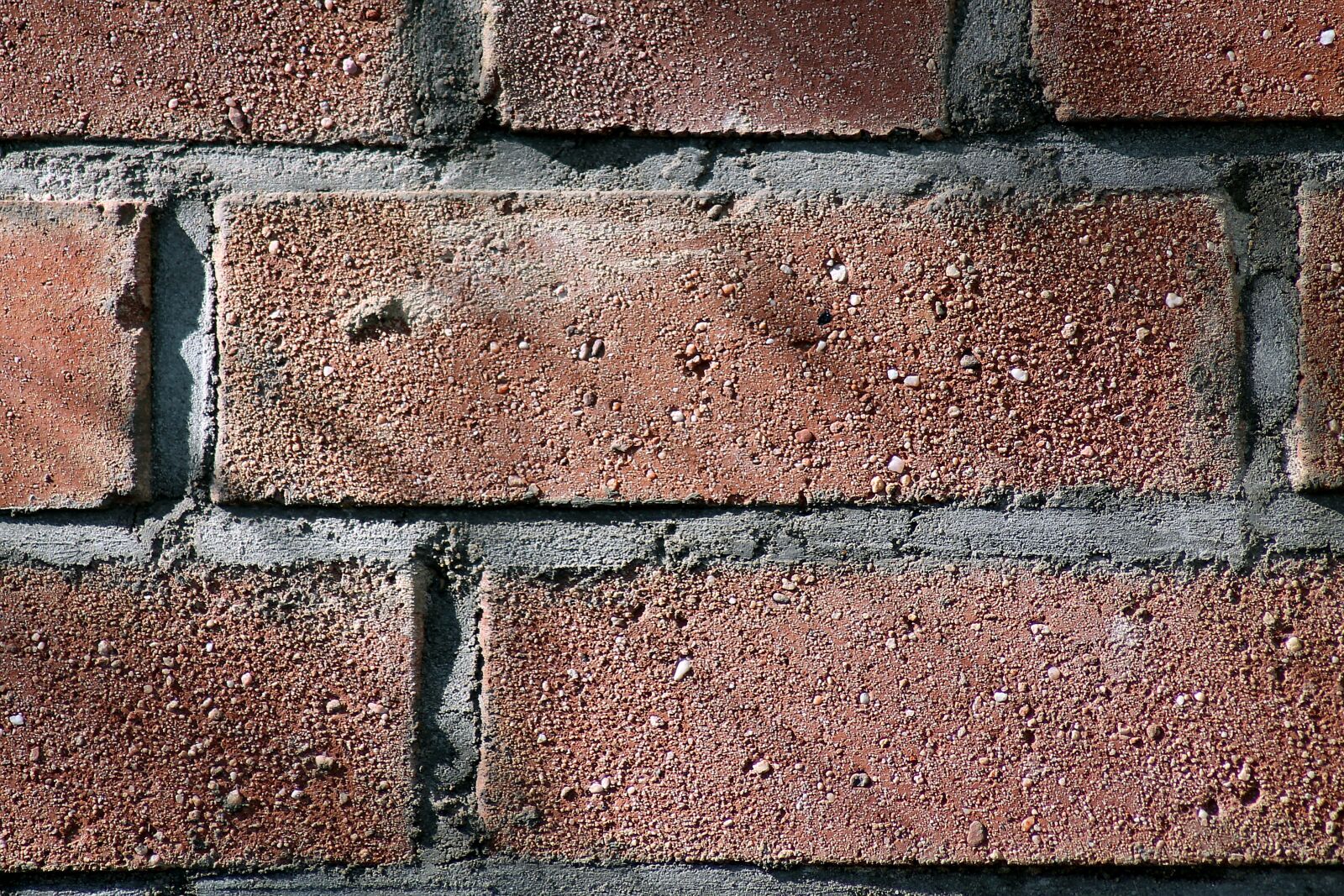Canon EOS 1100D (EOS Rebel T3 / EOS Kiss X50) sample photo. Wall, structure, background photography