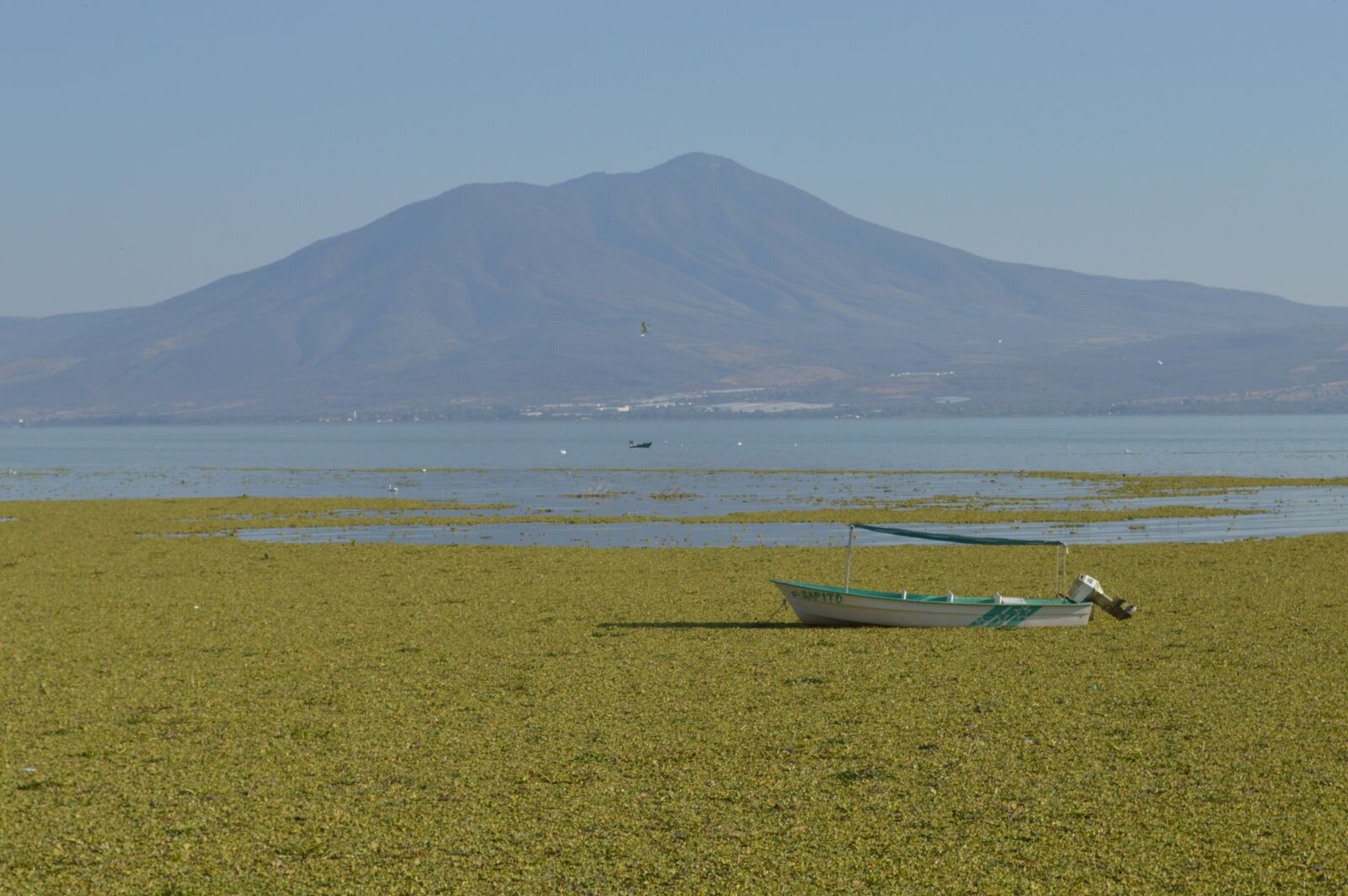 Nikon D3200 sample photo. Mountain, lake, mountain landscape photography