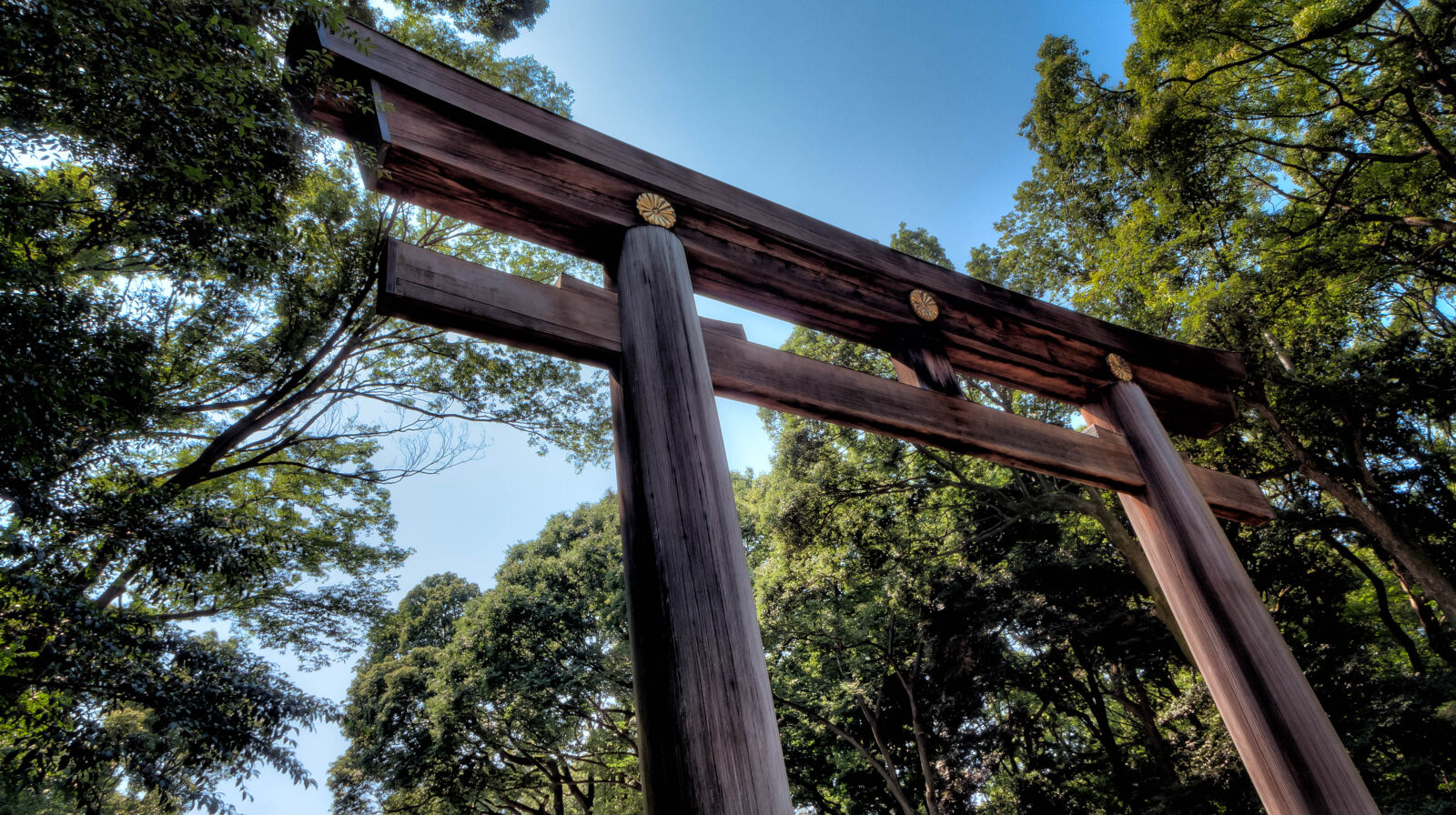 Panasonic Lumix DMC-LX7 sample photo. Brown, wooden, temple, stand photography