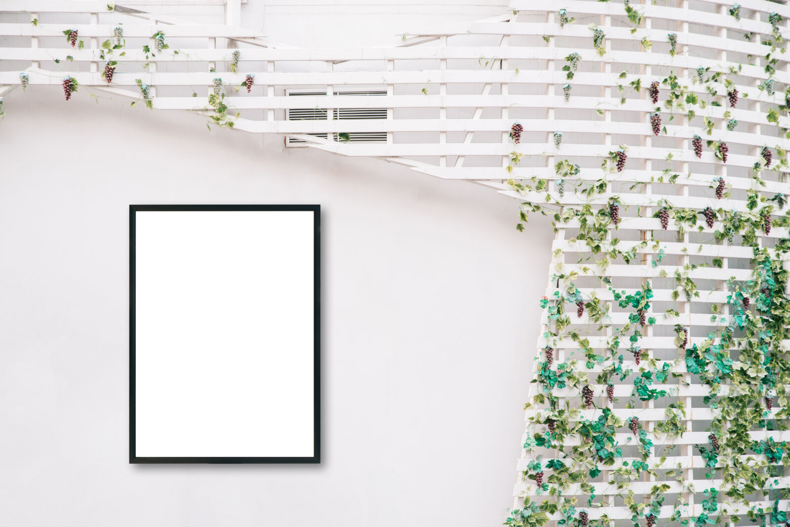Nikon D610 sample photo. Background, creativity, decoration, design photography