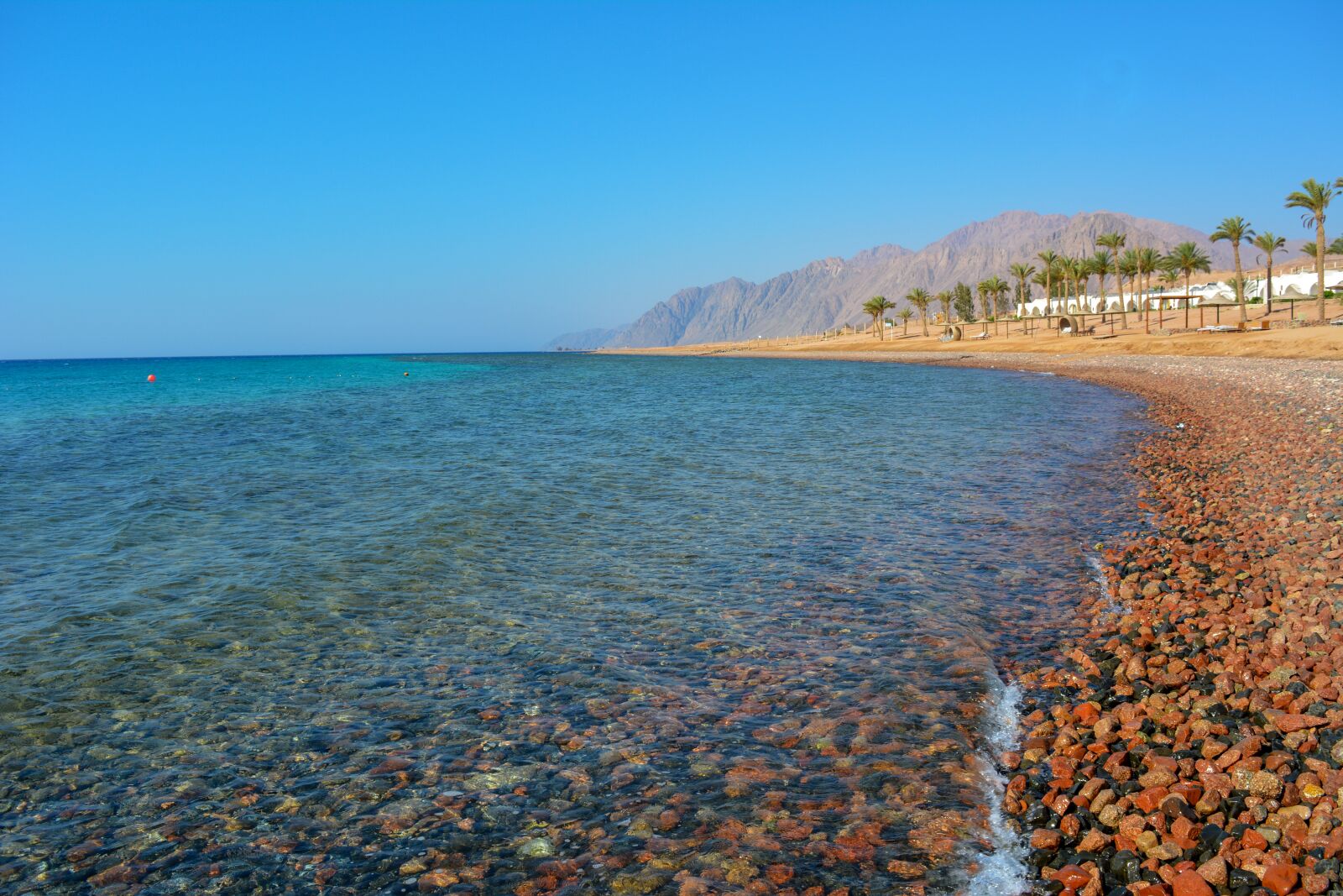 Nikon D5200 sample photo. Sea, beach, summer photography