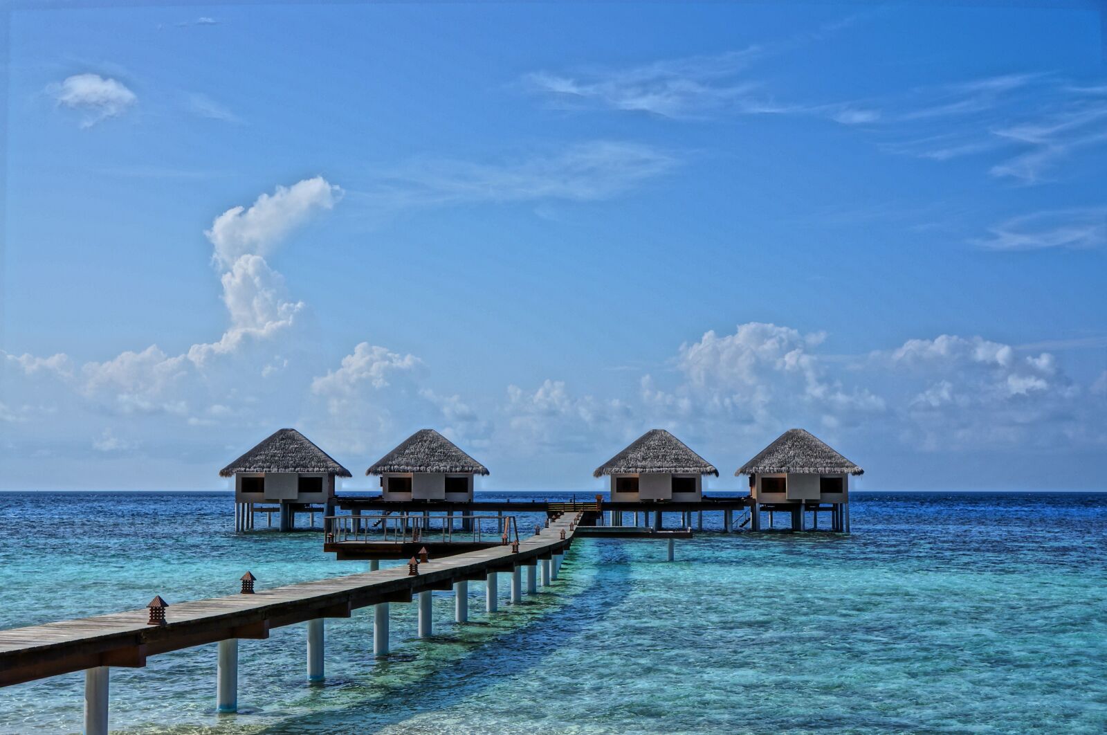 Sony Alpha NEX-5N sample photo. Maldives, nature, coastal photography
