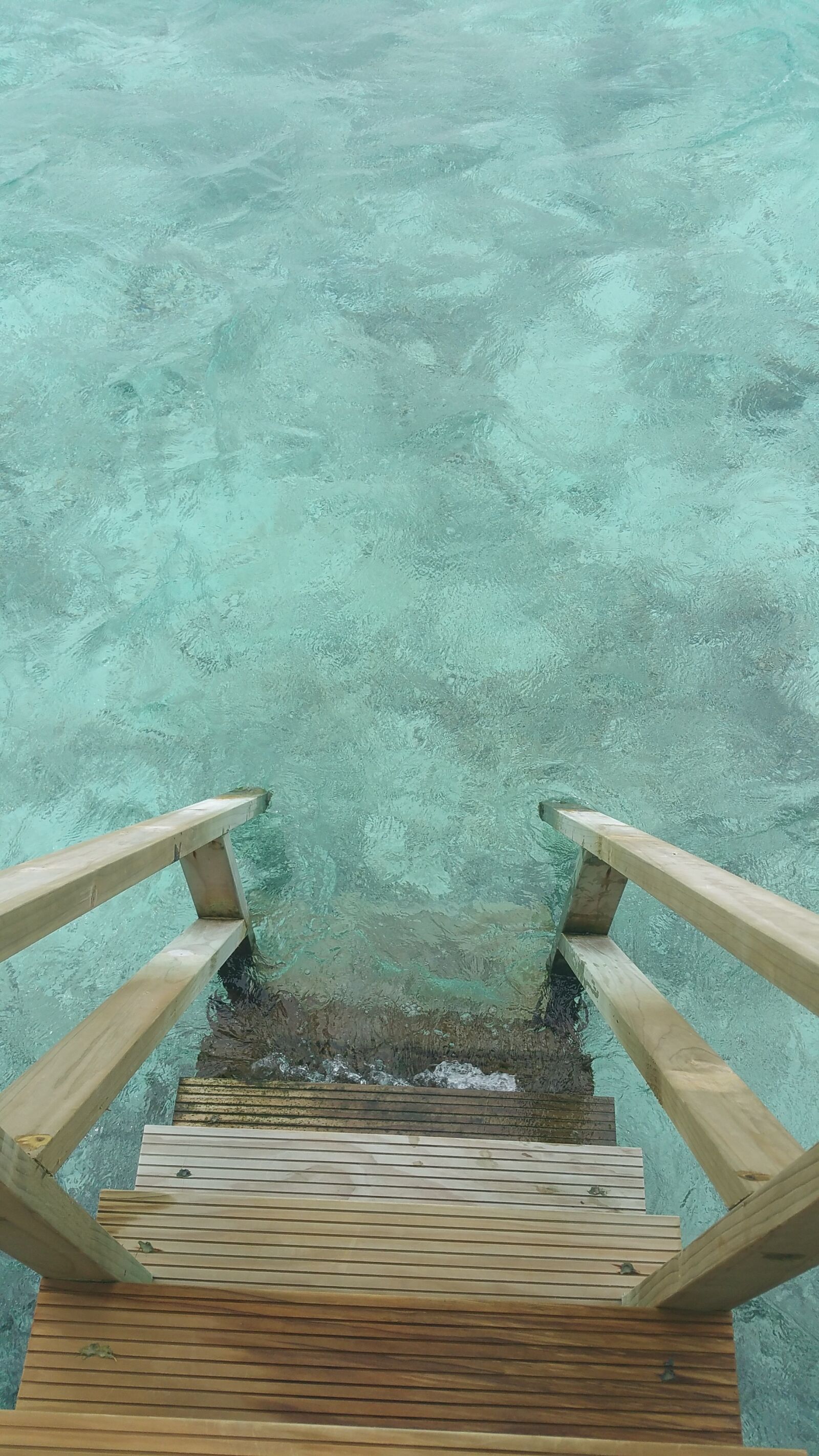Samsung Galaxy Note4 sample photo. Maldives, holiday, beach photography