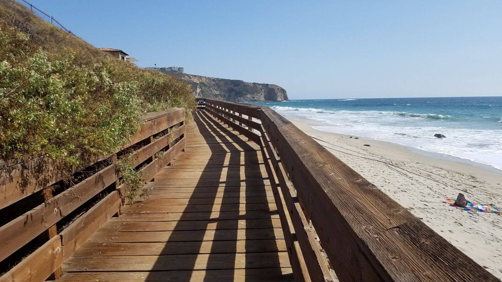 Samsung Galaxy S7 sample photo. Strands, laguna beach, california photography