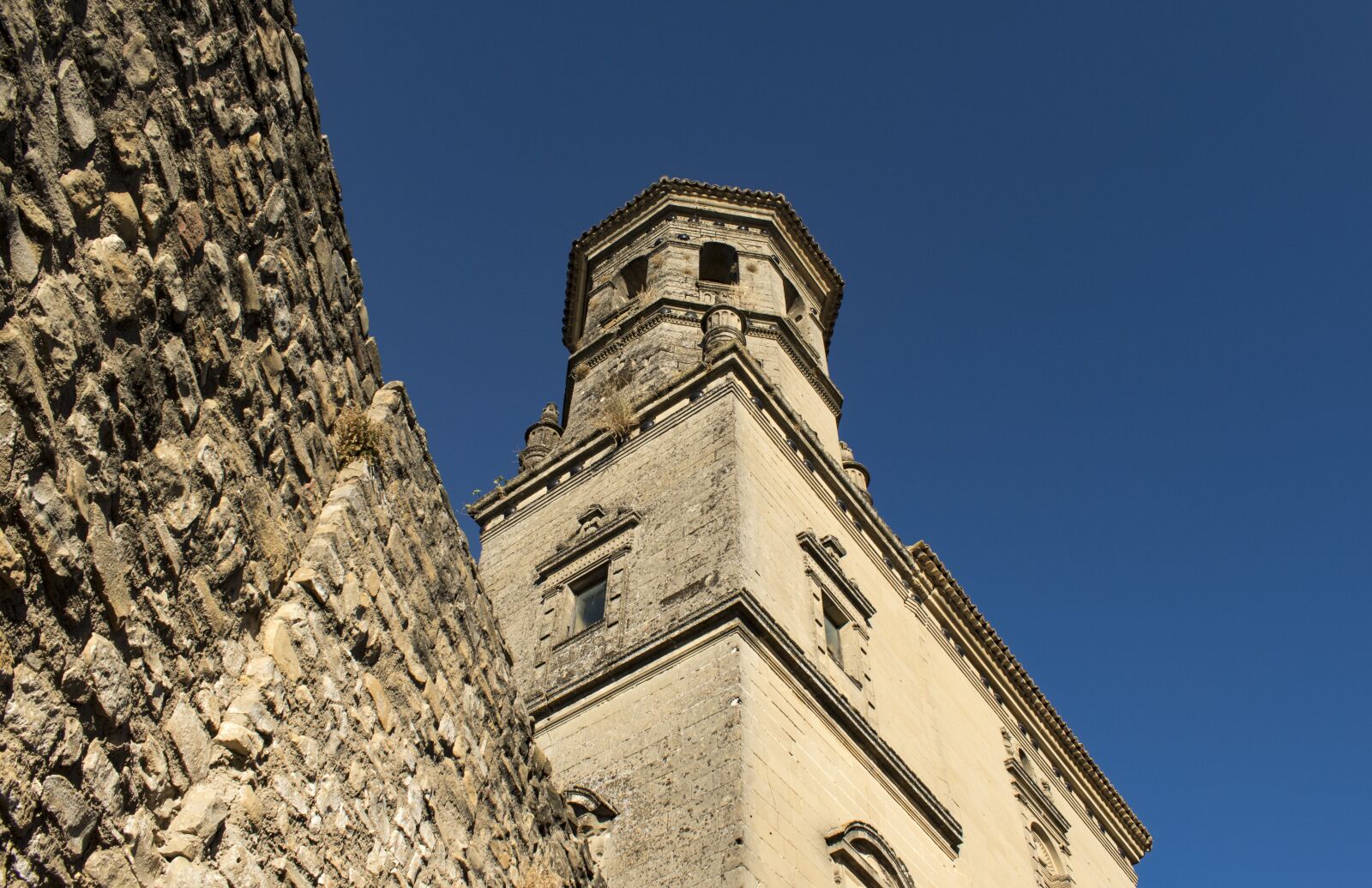 Nikon D5300 sample photo. Tower, cathedral, architecture photography