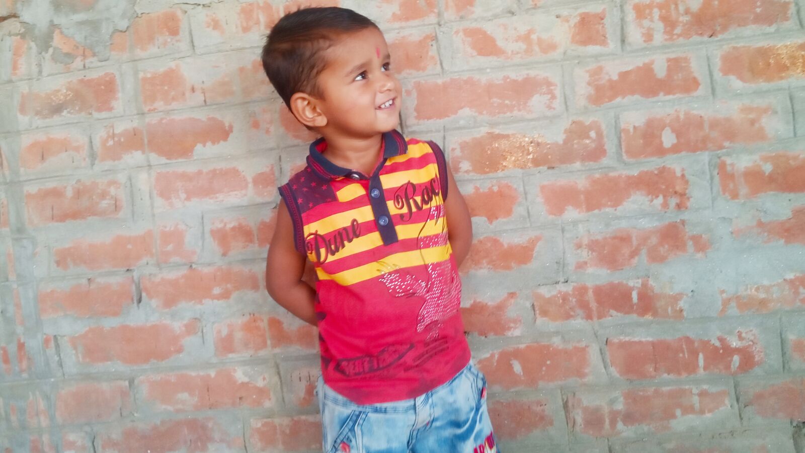 Xiaomi Redmi 6A sample photo. Children, happiness, lifestyle photography