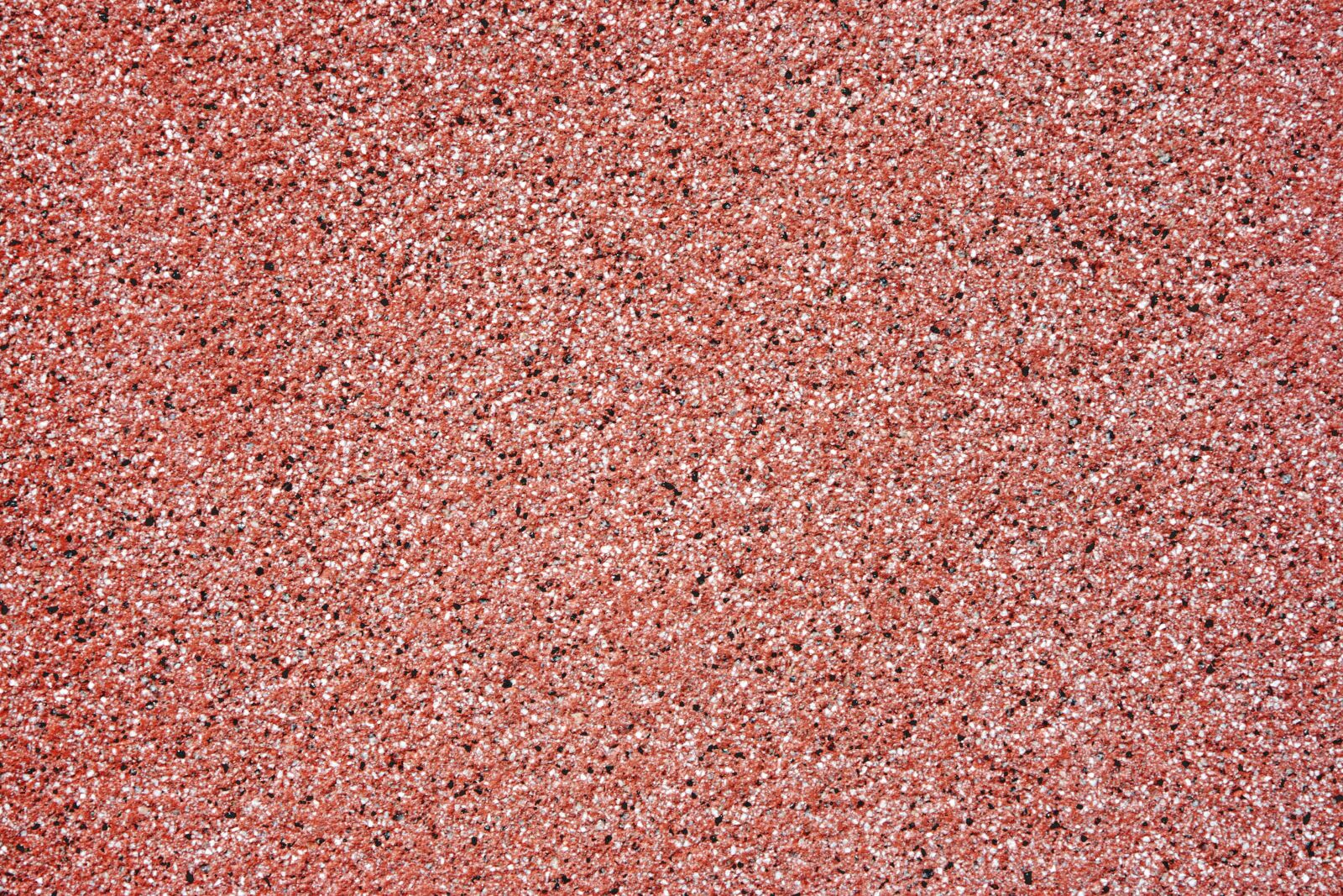 Canon EOS 400D (EOS Digital Rebel XTi / EOS Kiss Digital X) sample photo. Construction material, plate, texture photography