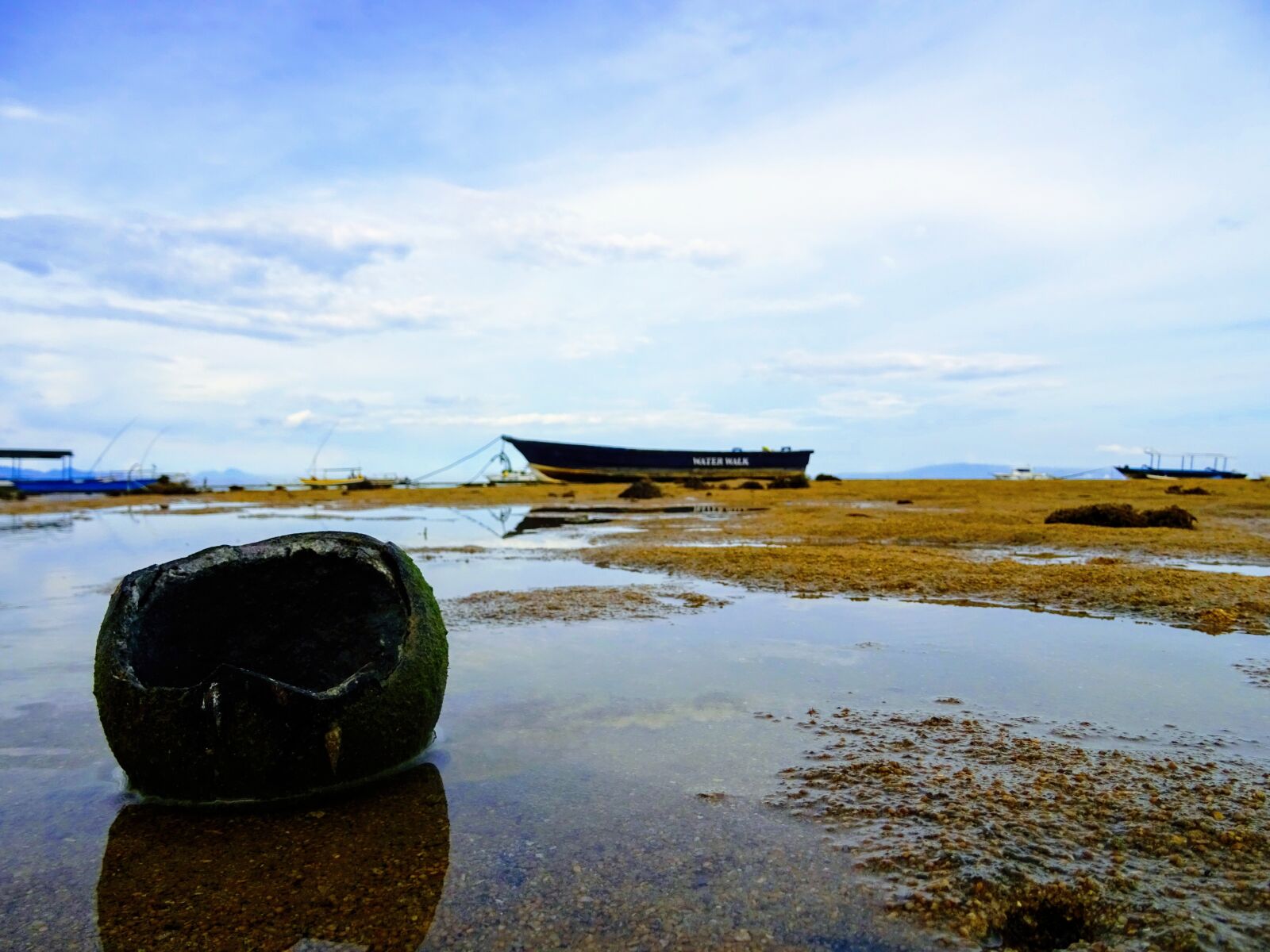 Sony DSC-HX60 sample photo. Bali, indonesia, holidays photography