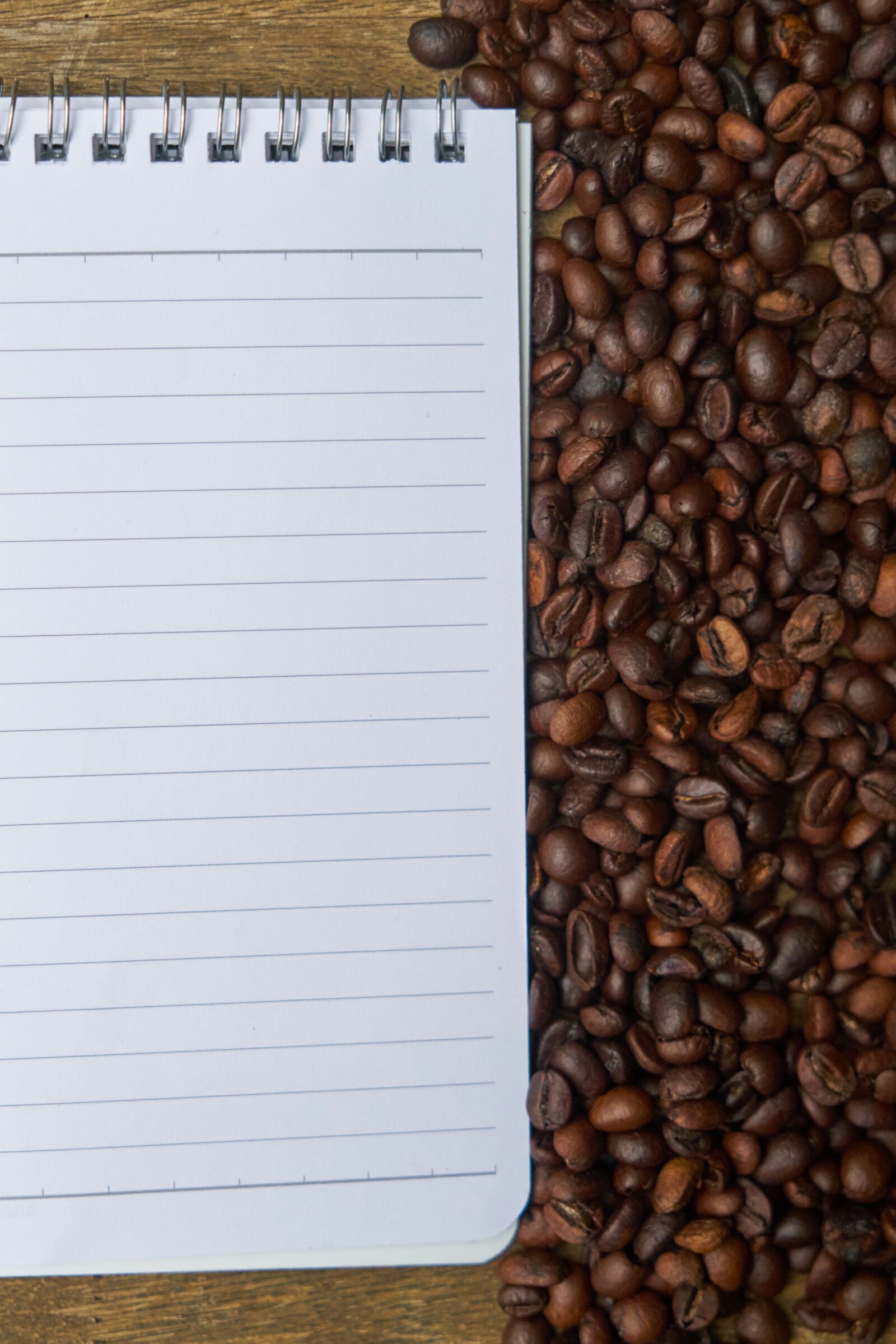 Sony a7R II sample photo. Coffee, caffeine, core photography