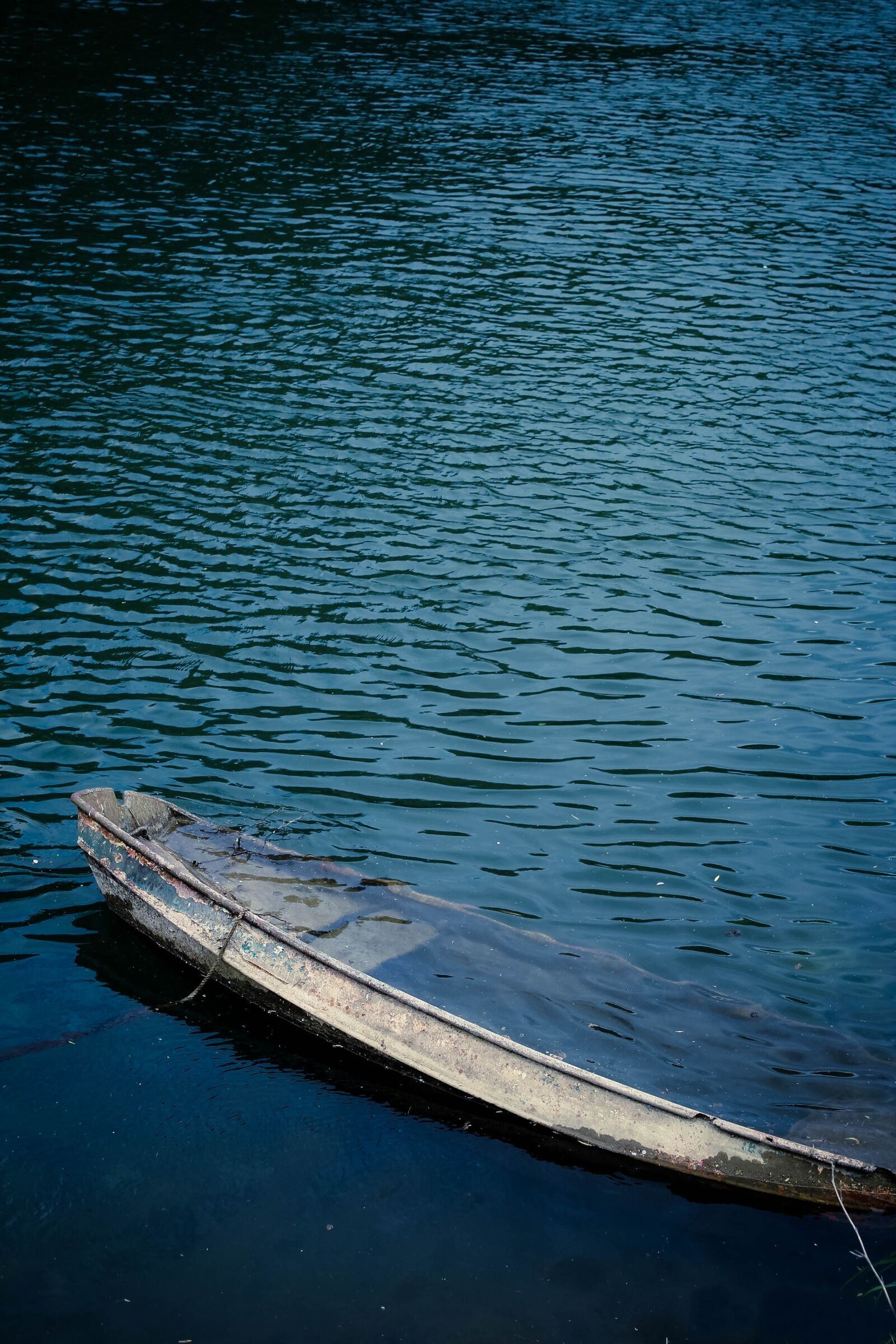 Canon EOS 1200D (EOS Rebel T5 / EOS Kiss X70 / EOS Hi) sample photo. Boat, water, river photography