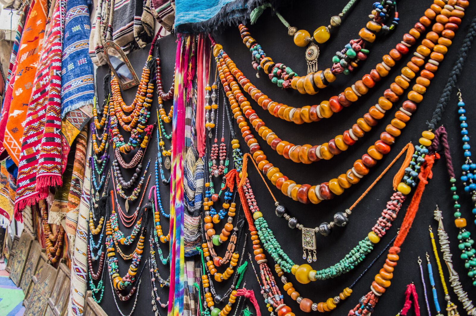 Nikon D3200 sample photo. Art, colors, colorful photography