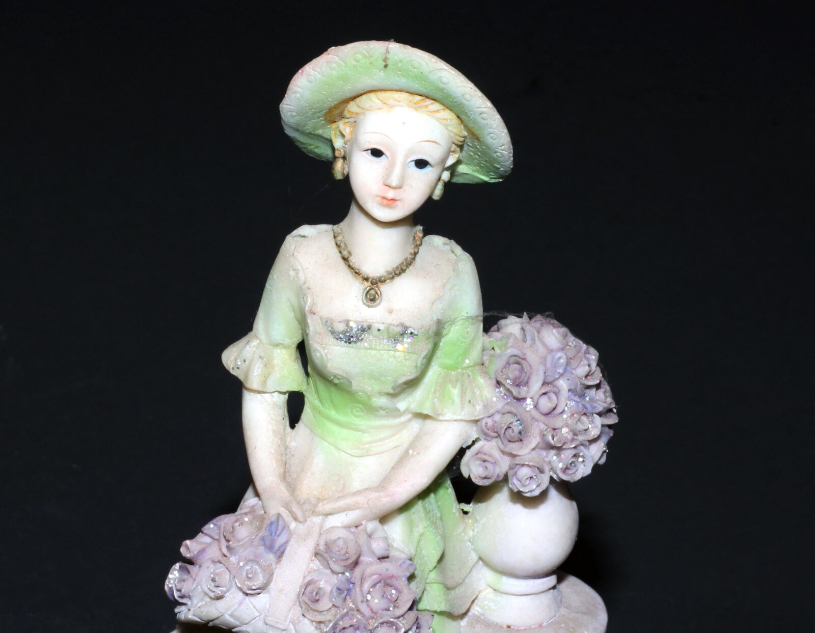 Canon EOS 550D (EOS Rebel T2i / EOS Kiss X4) sample photo. Statue, decorative, art, sculpture photography