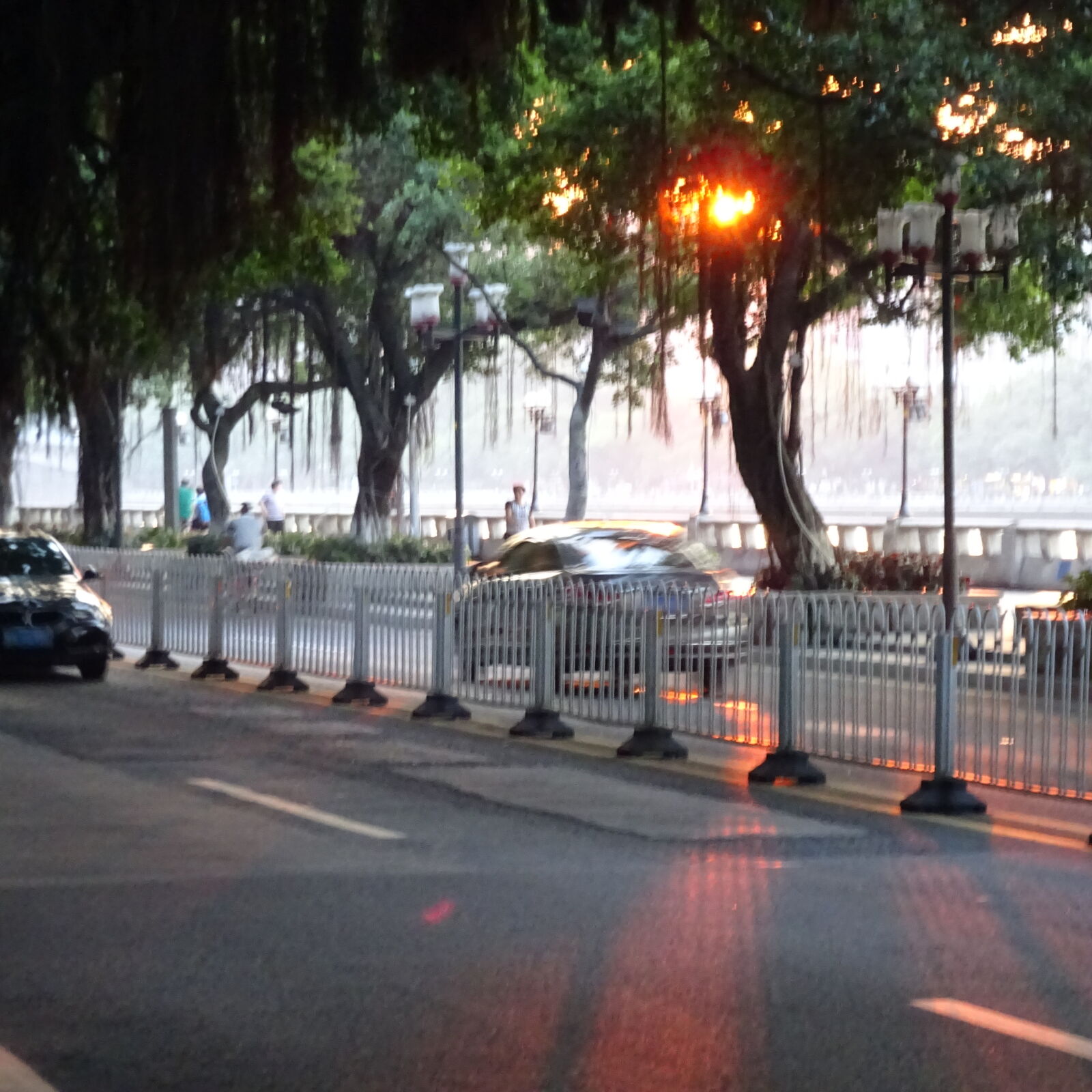 Sony Cyber-shot DSC-WX350 sample photo