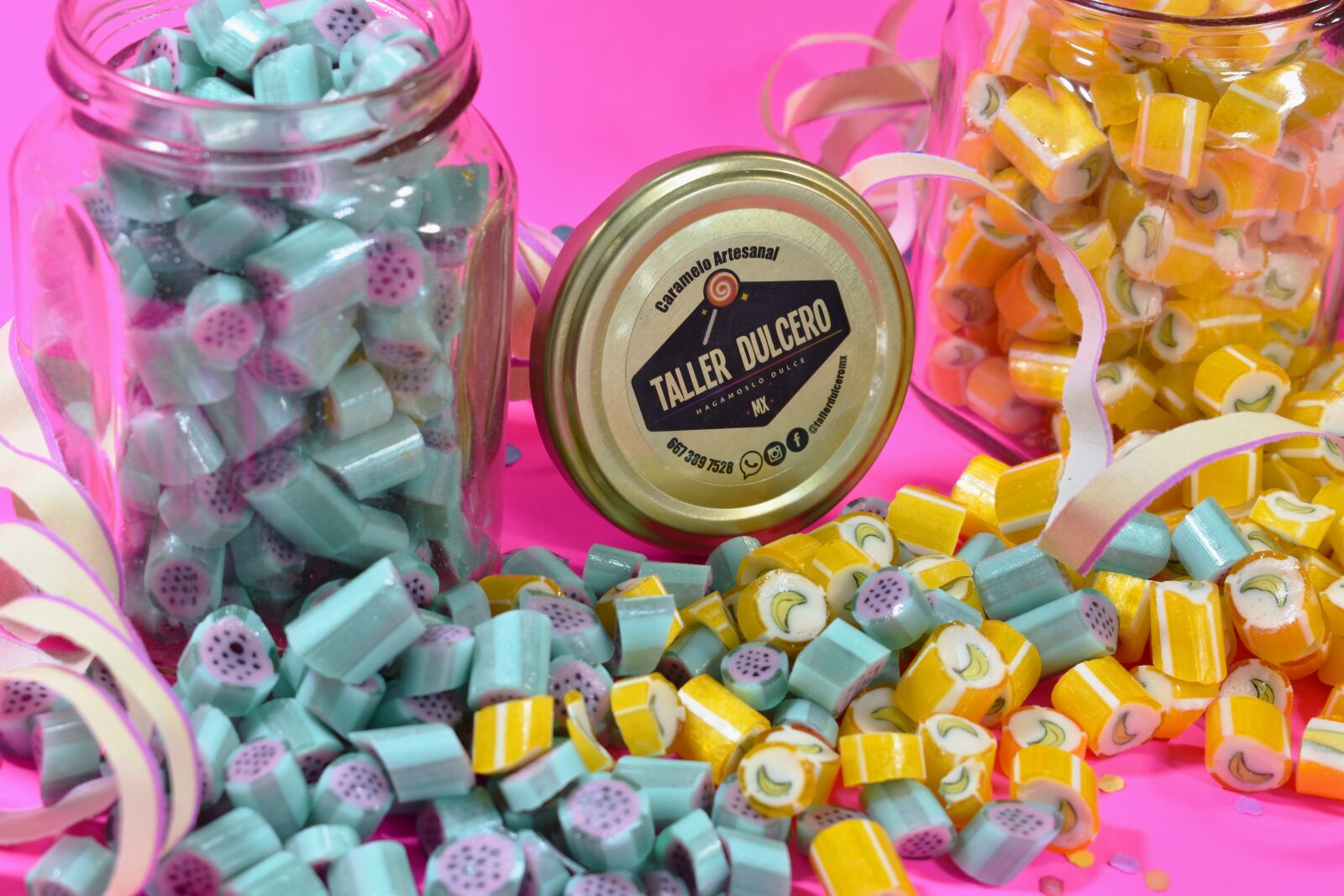 Nikon D3400 sample photo. Sweet, dessert, sugar photography