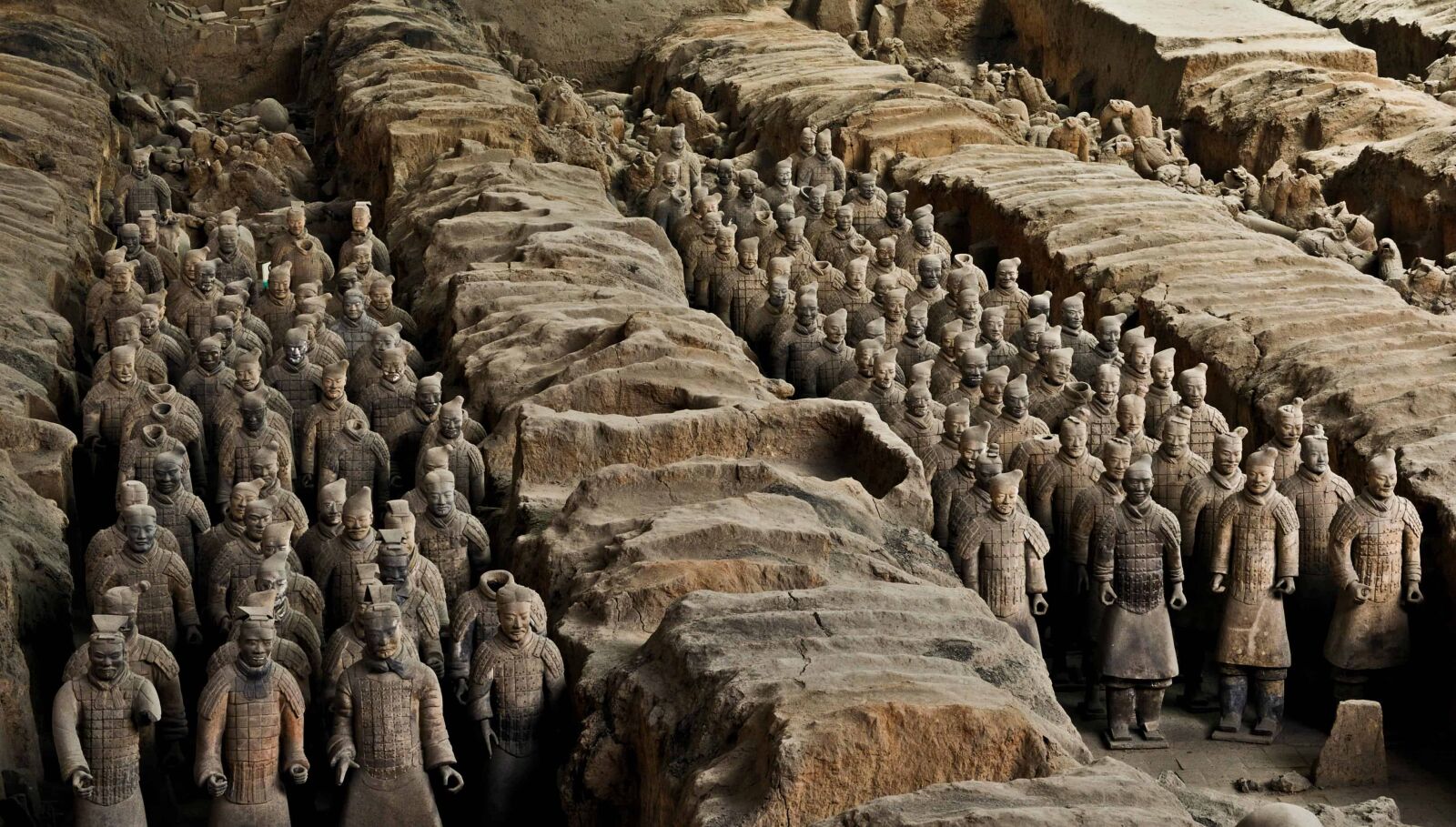Nikon D300 sample photo. People, sculpture, statue, earthenware photography