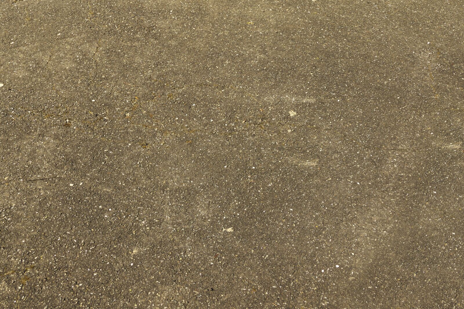 Panasonic Lumix DMC-FZ1000 sample photo. Asphalt, road, surface photography