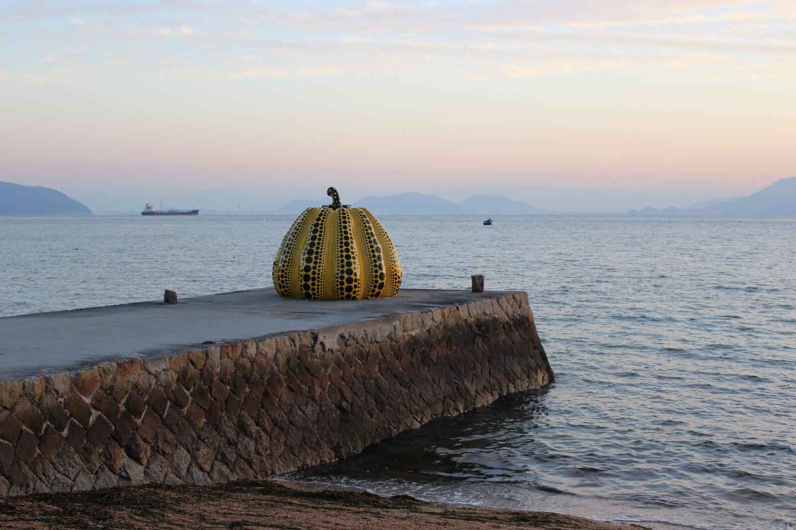 Canon EOS 600D (Rebel EOS T3i / EOS Kiss X5) sample photo. Pumpkin, art, sculpture photography