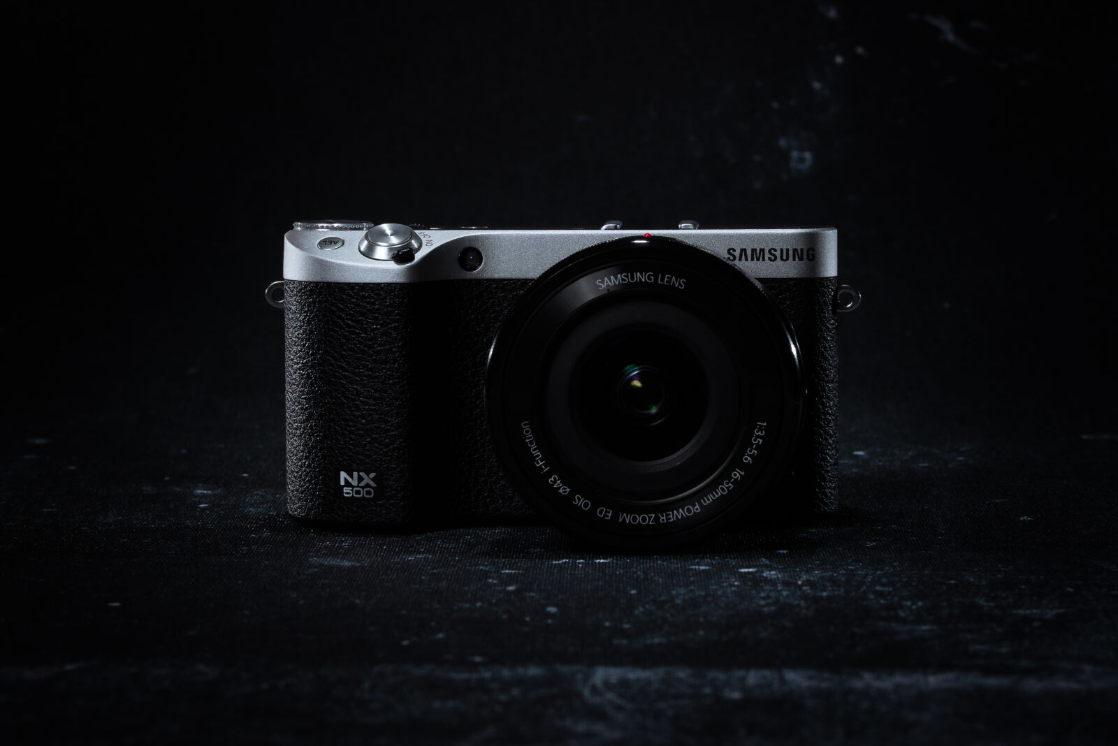 Nikon D800E + Nikon AF-S Nikkor 58mm F1.4G sample photo. Samsung nx500 photography