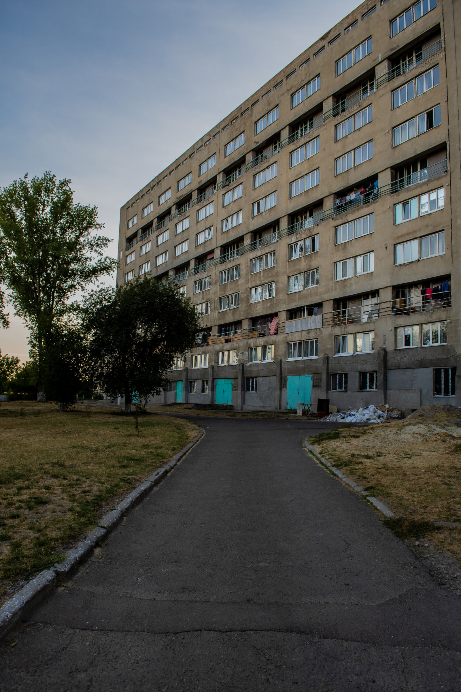 Nikon D750 sample photo