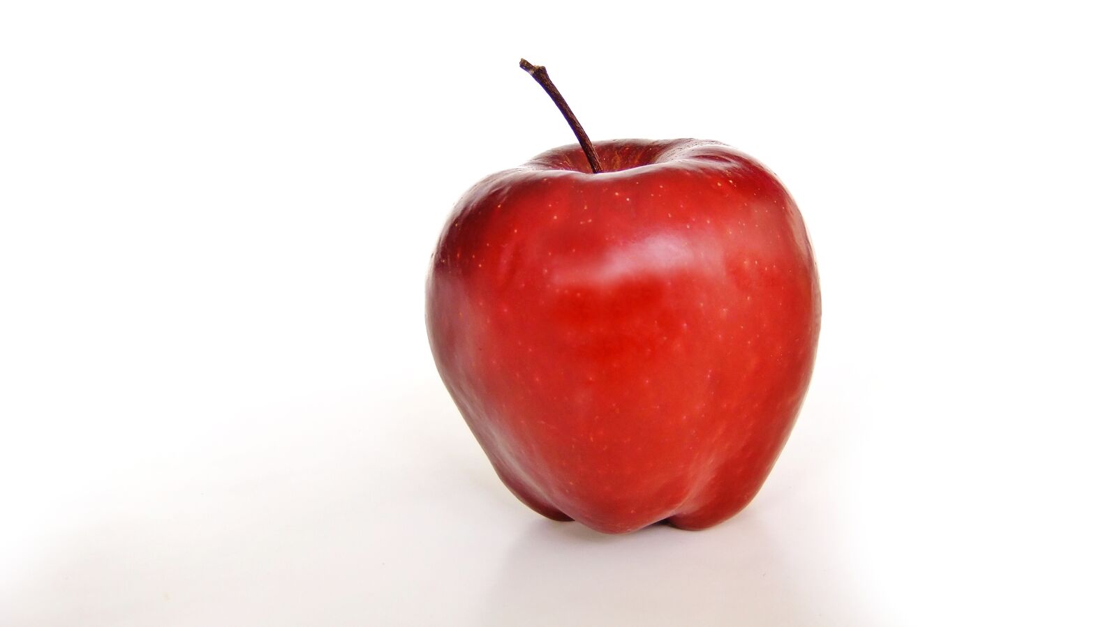 FujiFilm FinePix S200EXR (FinePix S205EXR) sample photo. Apple, apples, fruit photography