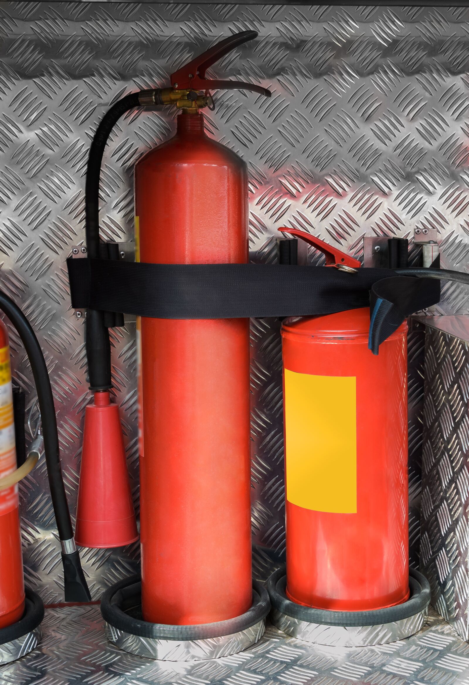 Nikon D7000 sample photo. Fire, firefighter, pipe photography