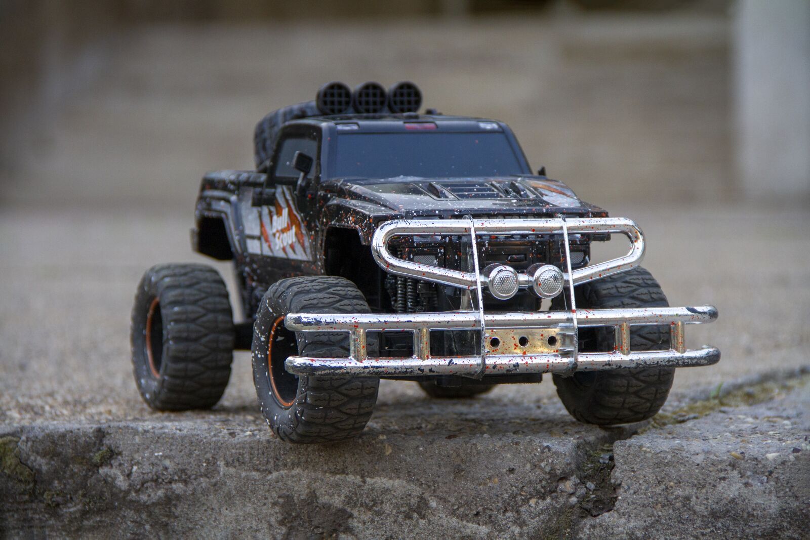 Canon EOS 7D sample photo. Car, model, vehicle photography