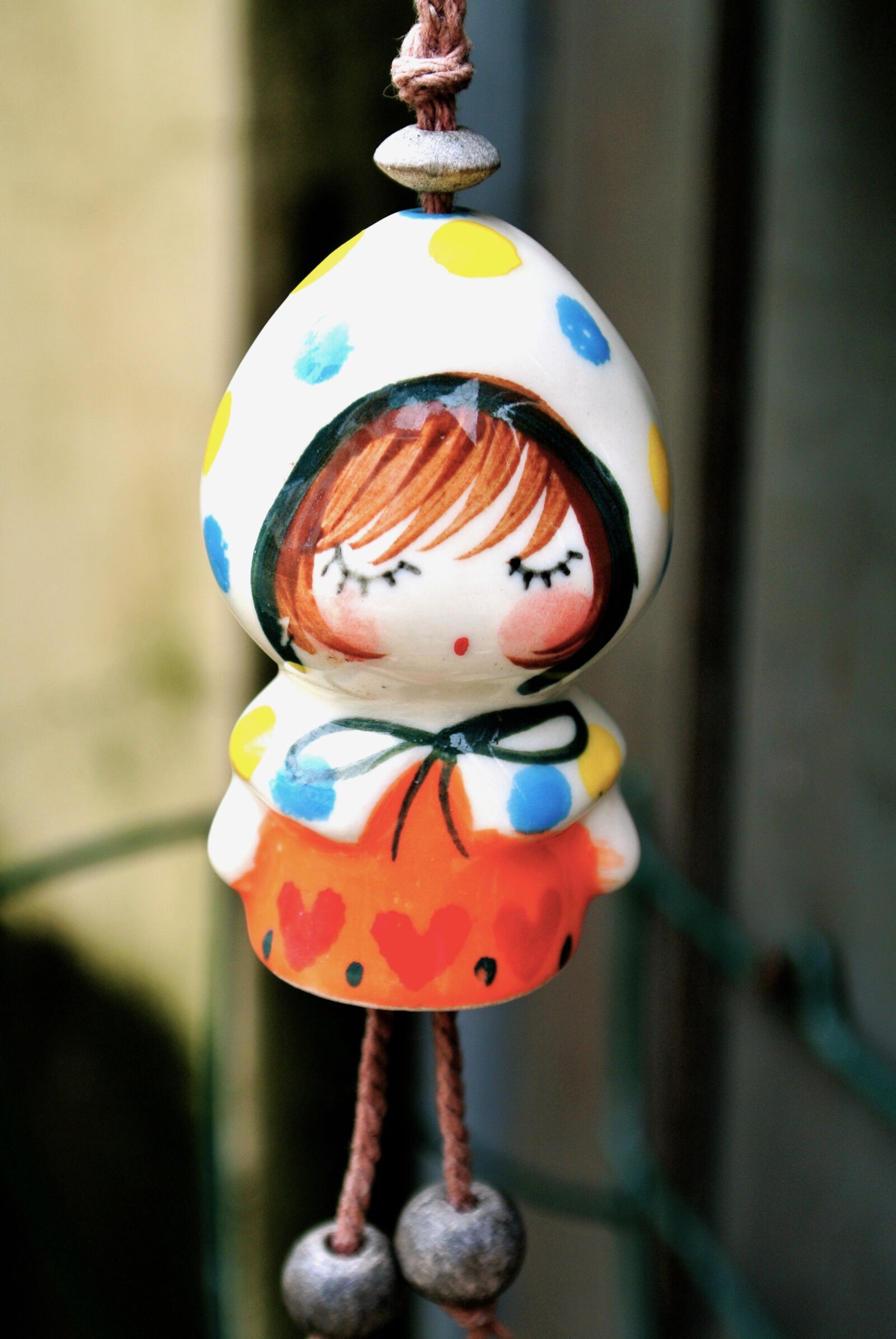 Nikon 1 J1 sample photo. Decorate photography