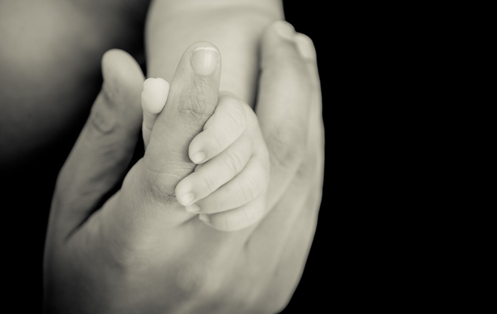 Nikon D700 sample photo. Baby, newborn, child photography