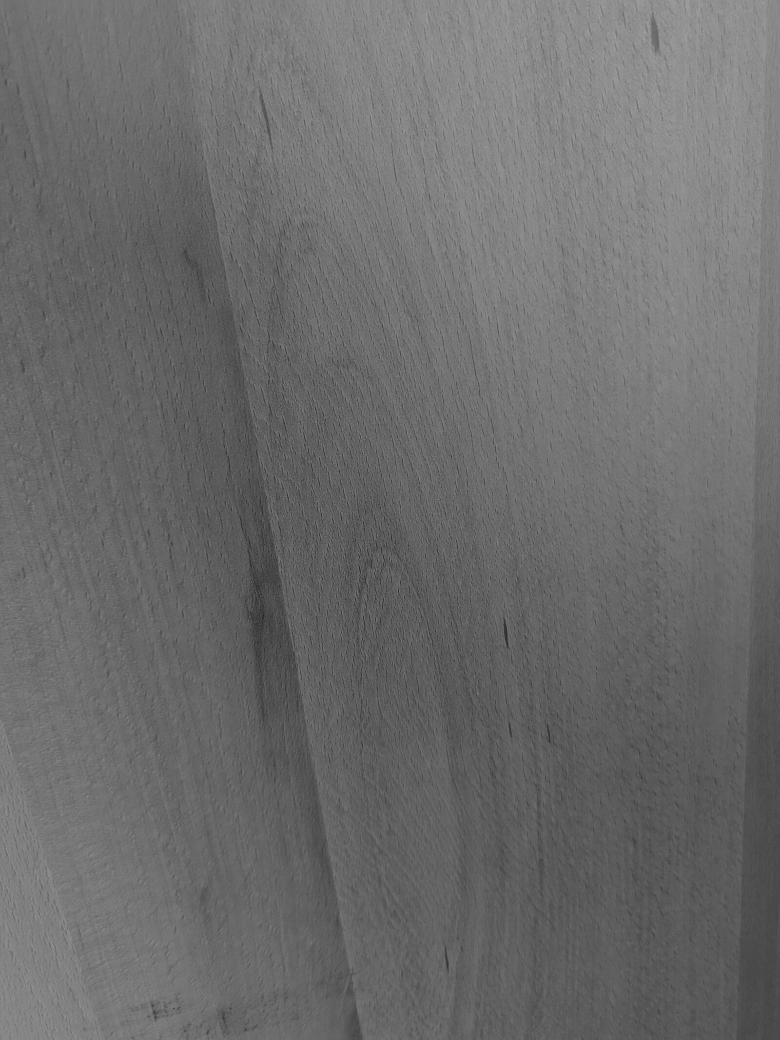 Xiaomi Redmi Note 7 sample photo. Wood, minimal, texture photography