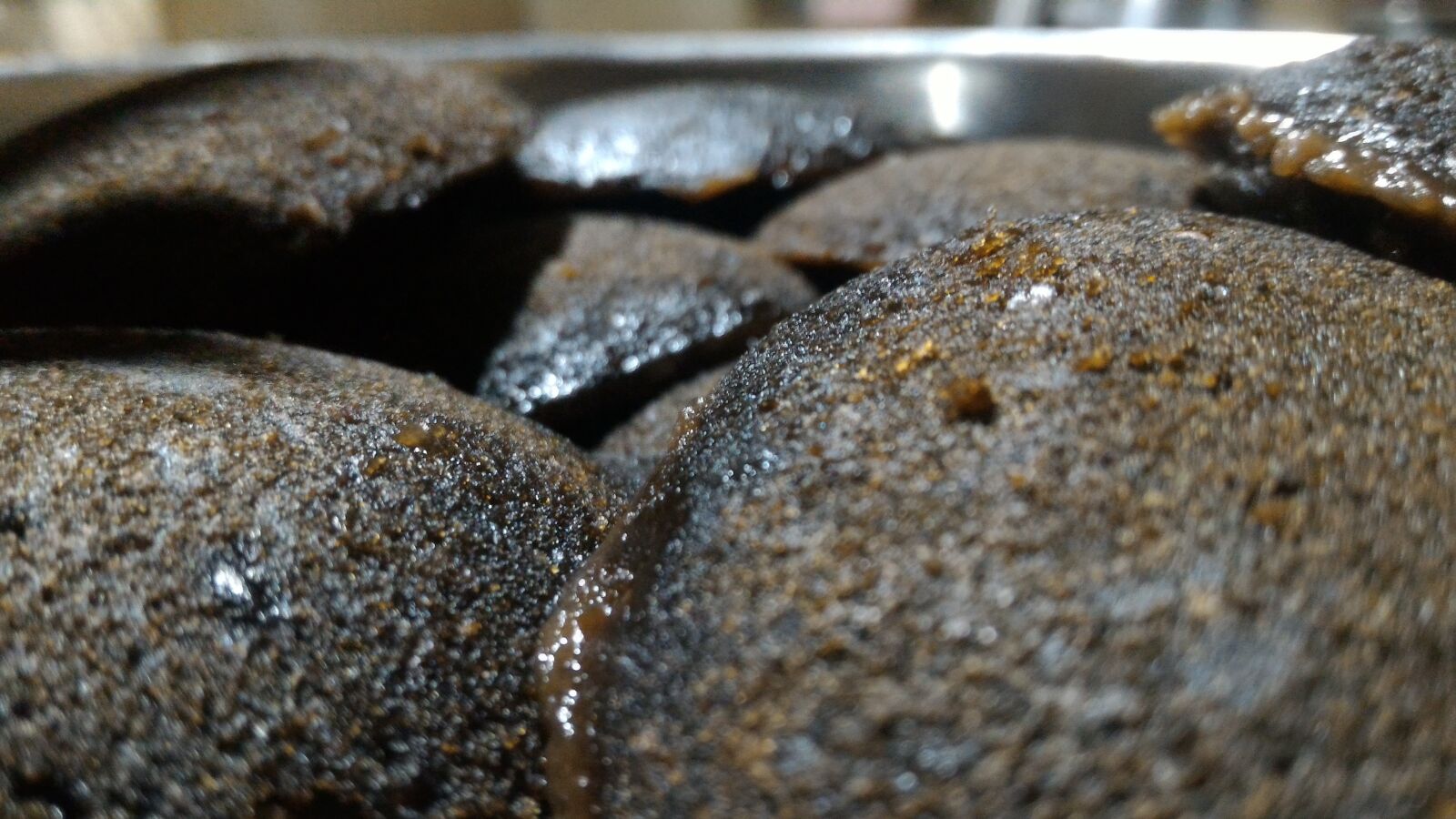 ASUS Z00AD sample photo. Chocolate cake, kerala traditional photography